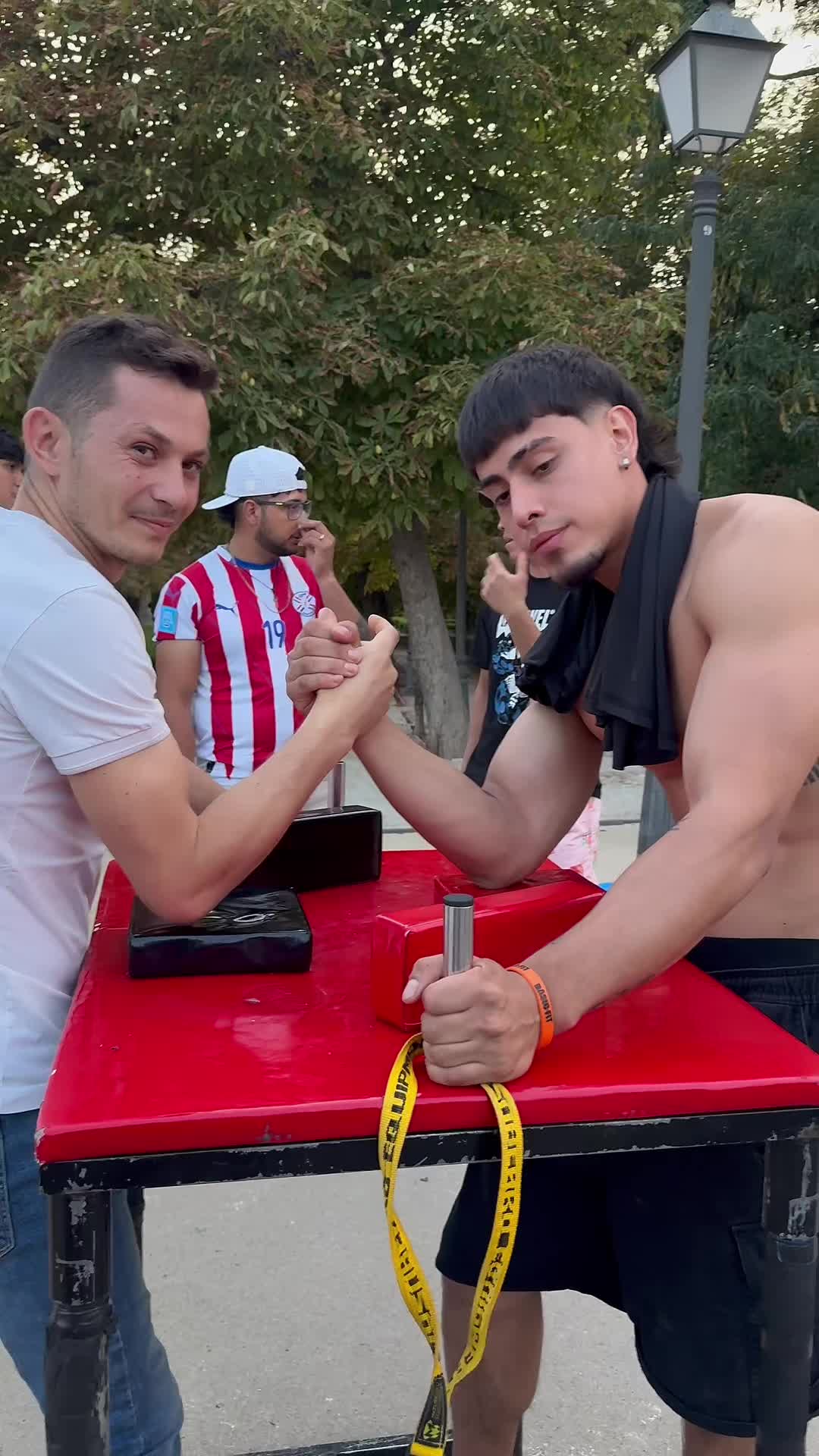 @luchoXLX