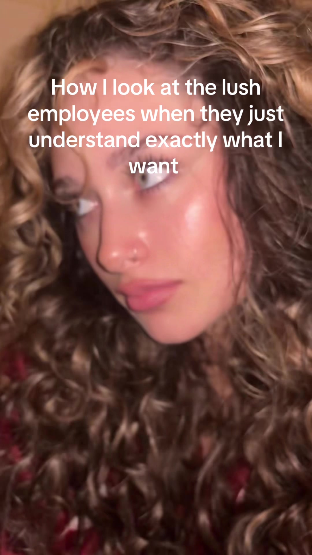 @𝓡𝓪𝓲𝓪🌙