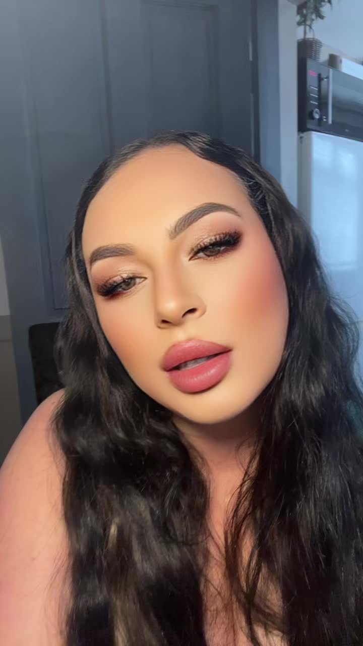 @❤️👑sophiejameson👑❤️🌶️