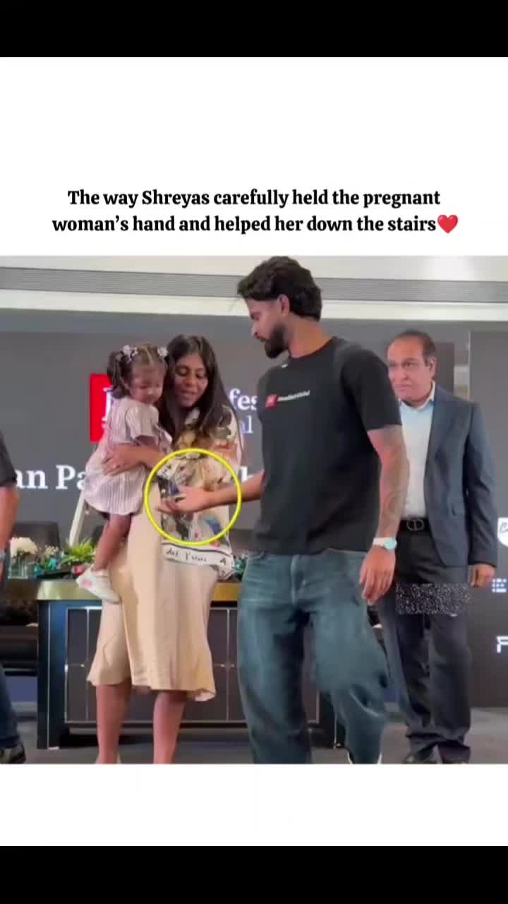 @𝐃𝐁_𝐎𝐟𝐟𝐢𝐜𝐢𝐚𝐥❤️