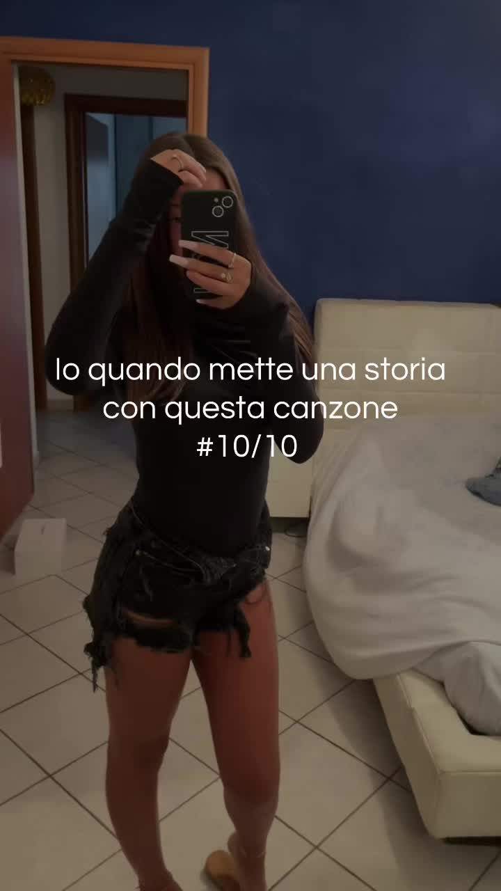 @introvabileuser1717