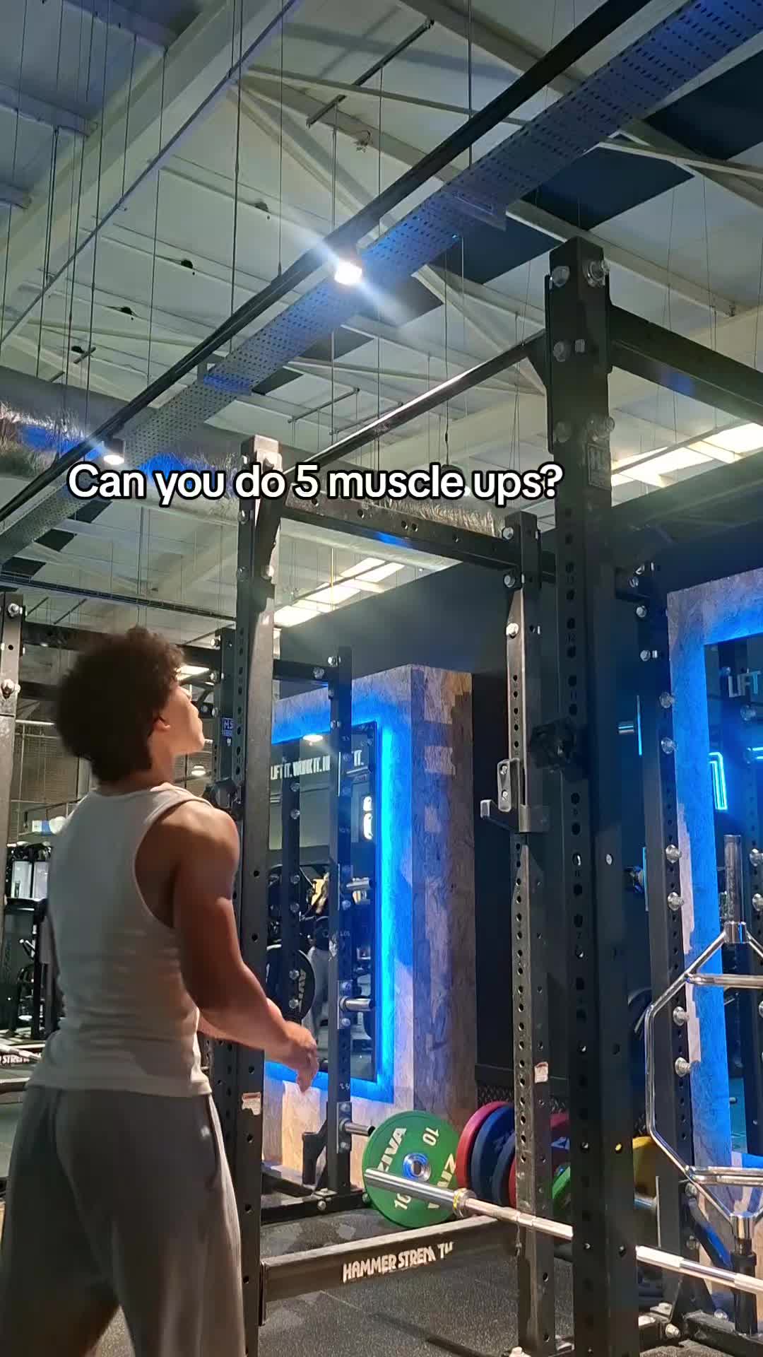 @T.Cam10