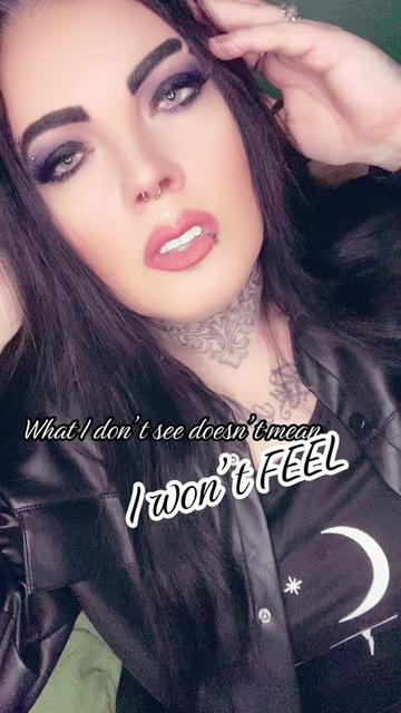 @🥀𝕿𝖍𝖊 𝕯𝖆𝖗𝖐 𝕼𝖚𝖊𝖊𝖓🖤