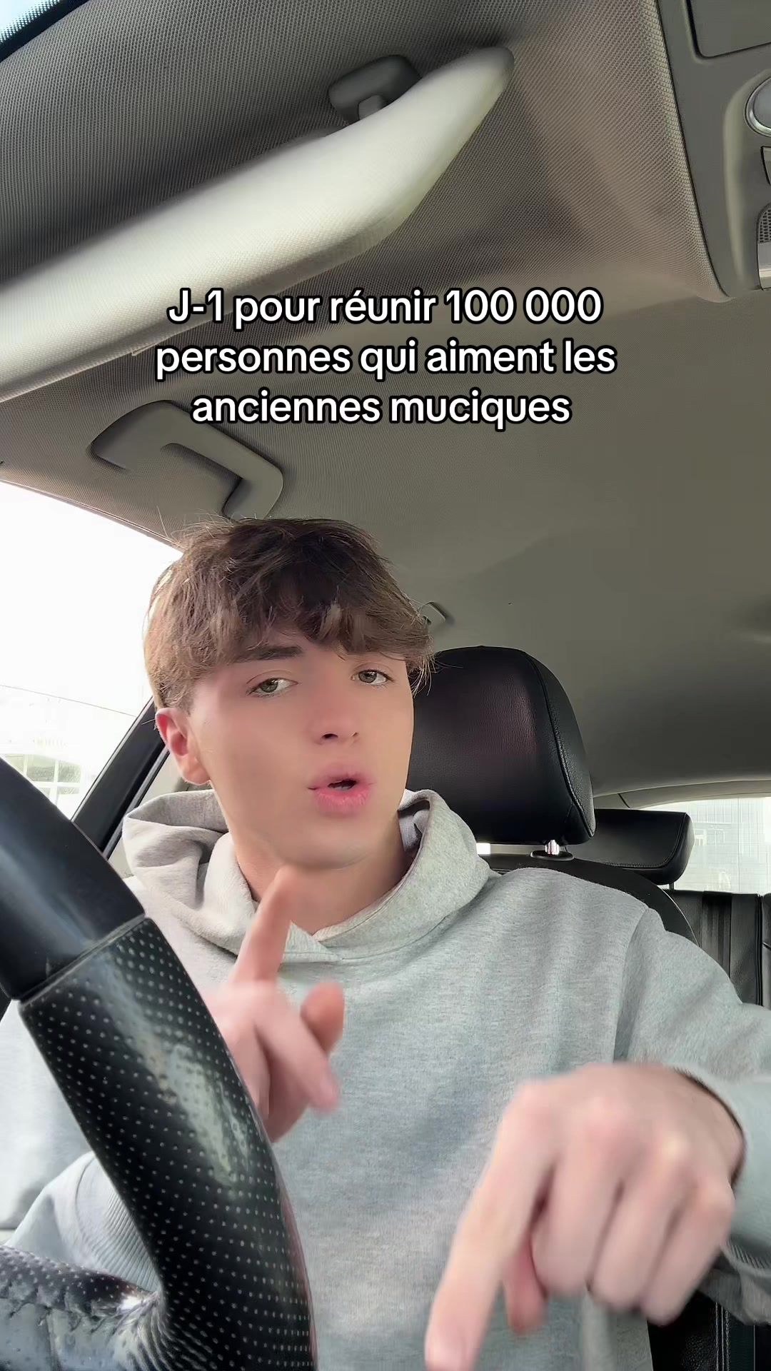 @taime les ancienne mucique