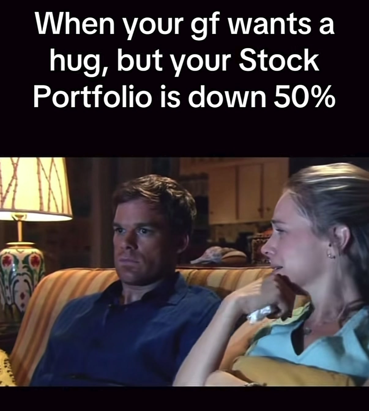 @dyarkoinvests