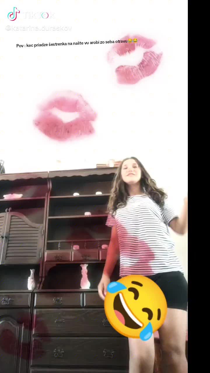 @J❤️A❤️R❤️A❤️