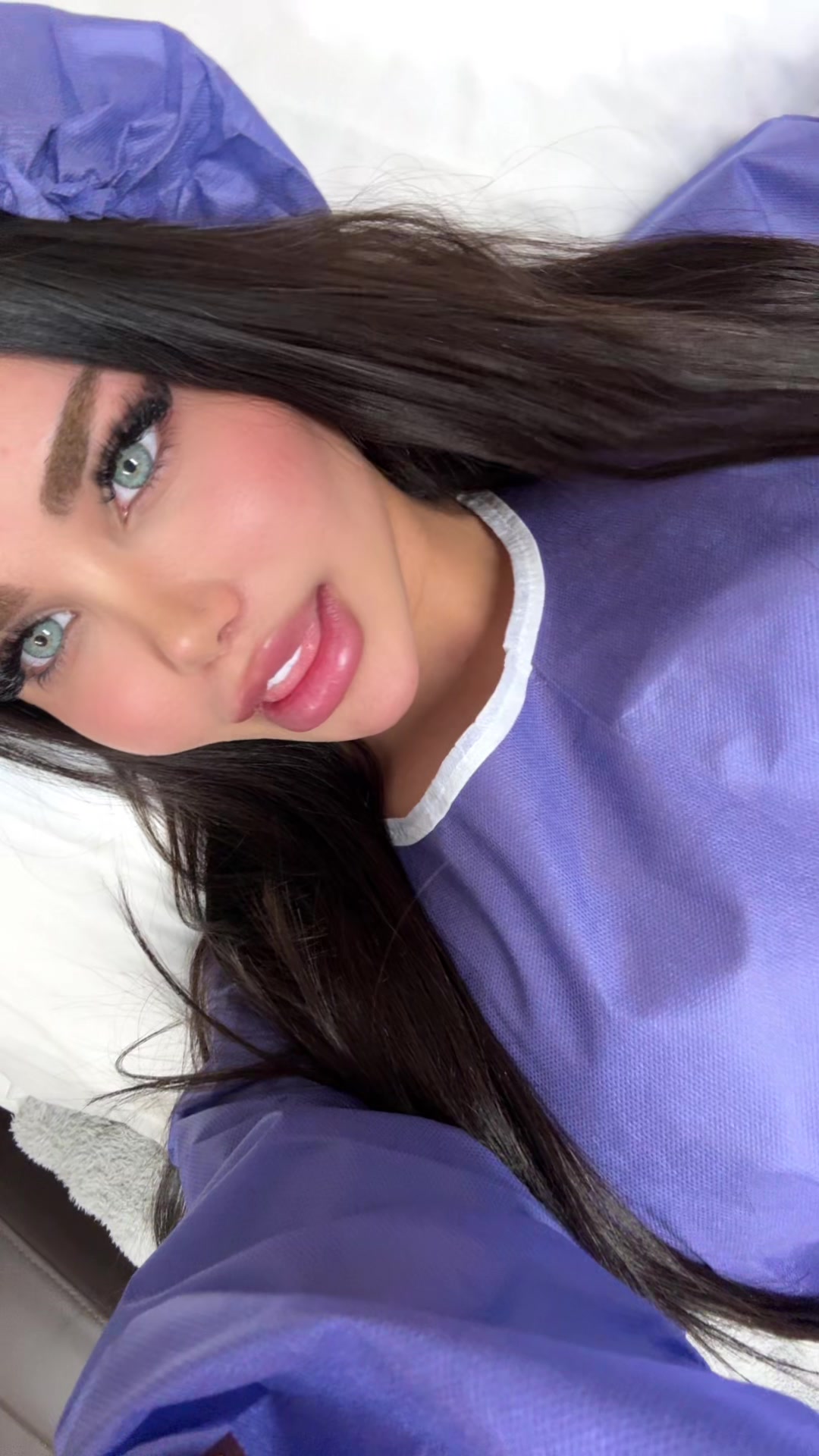 @Haanykitty