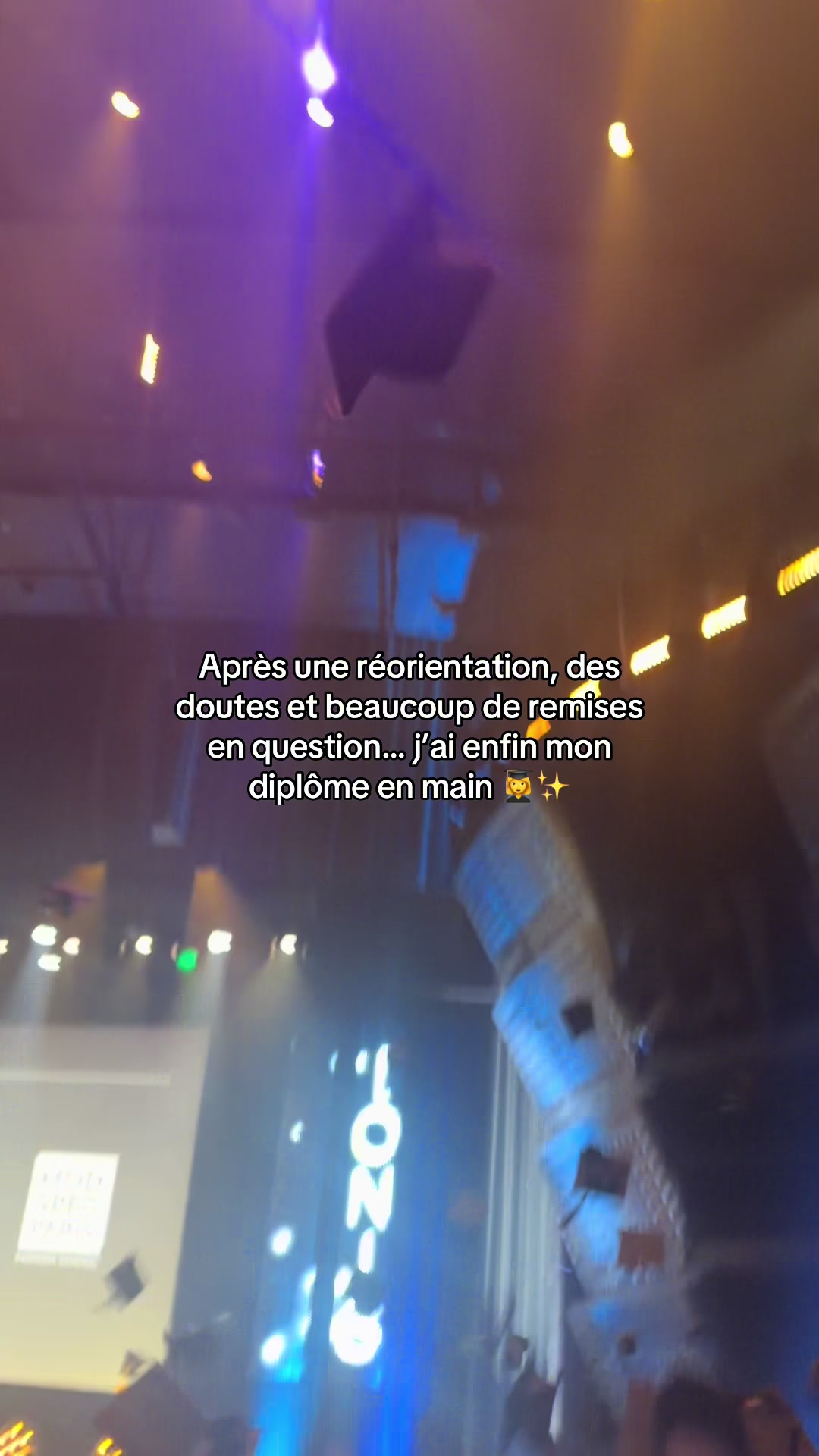 @Mendy__._