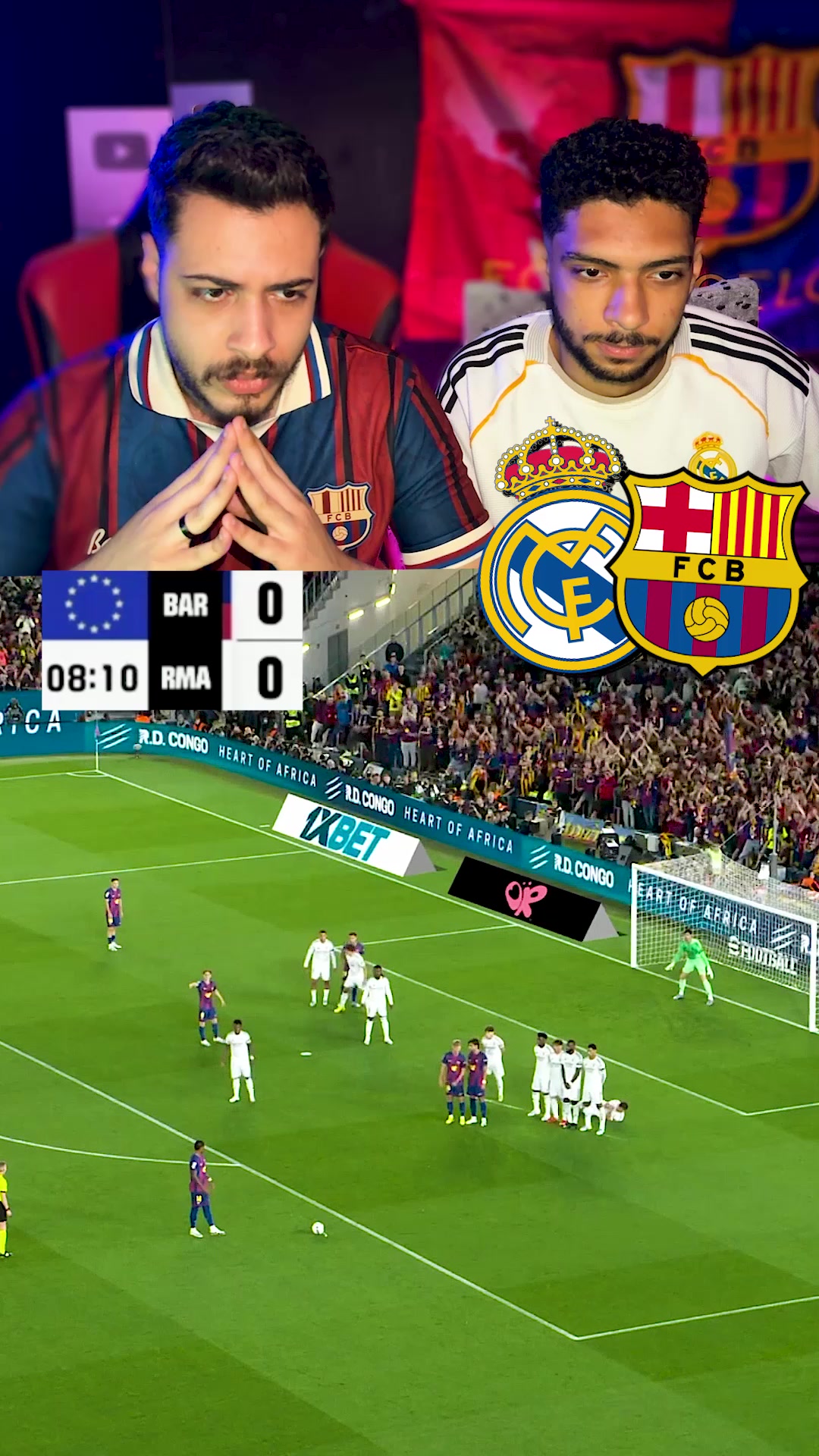 @AMSOllO FCB ❤️💙