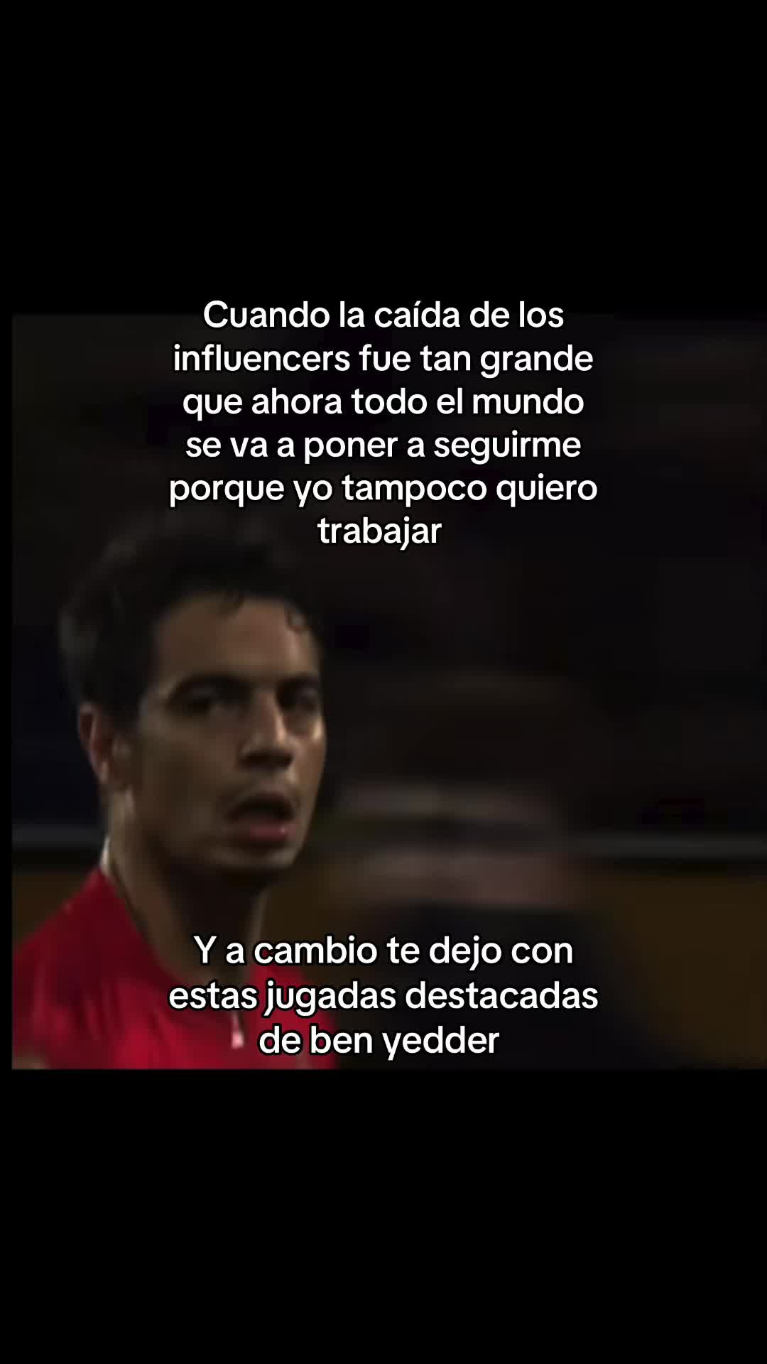 @adrigamzz_