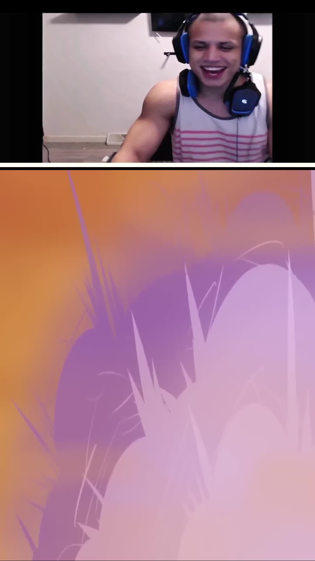 @epicpixelplay.97