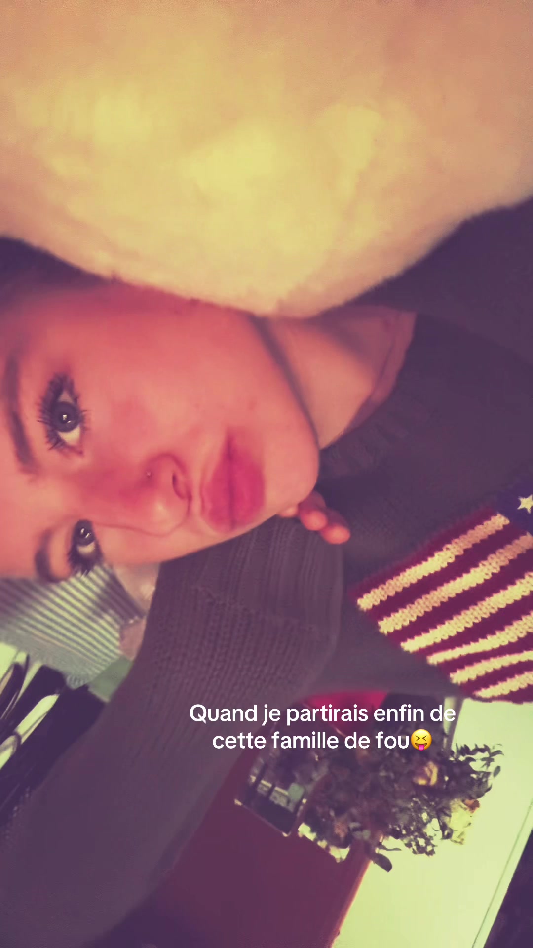 @Perle