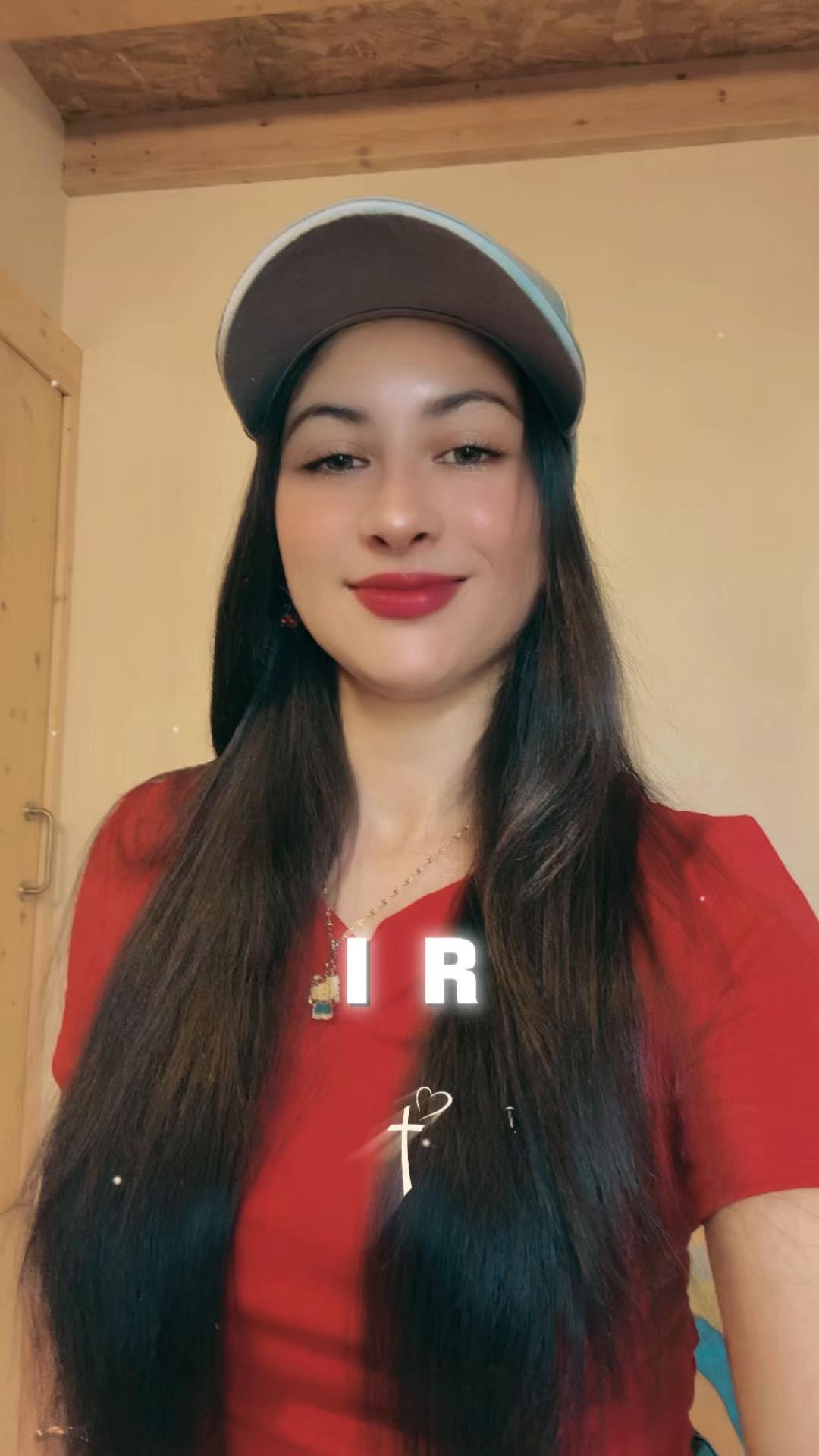@♏️🤍Gloria E.Castro.💙🇭🇳🇪🇸