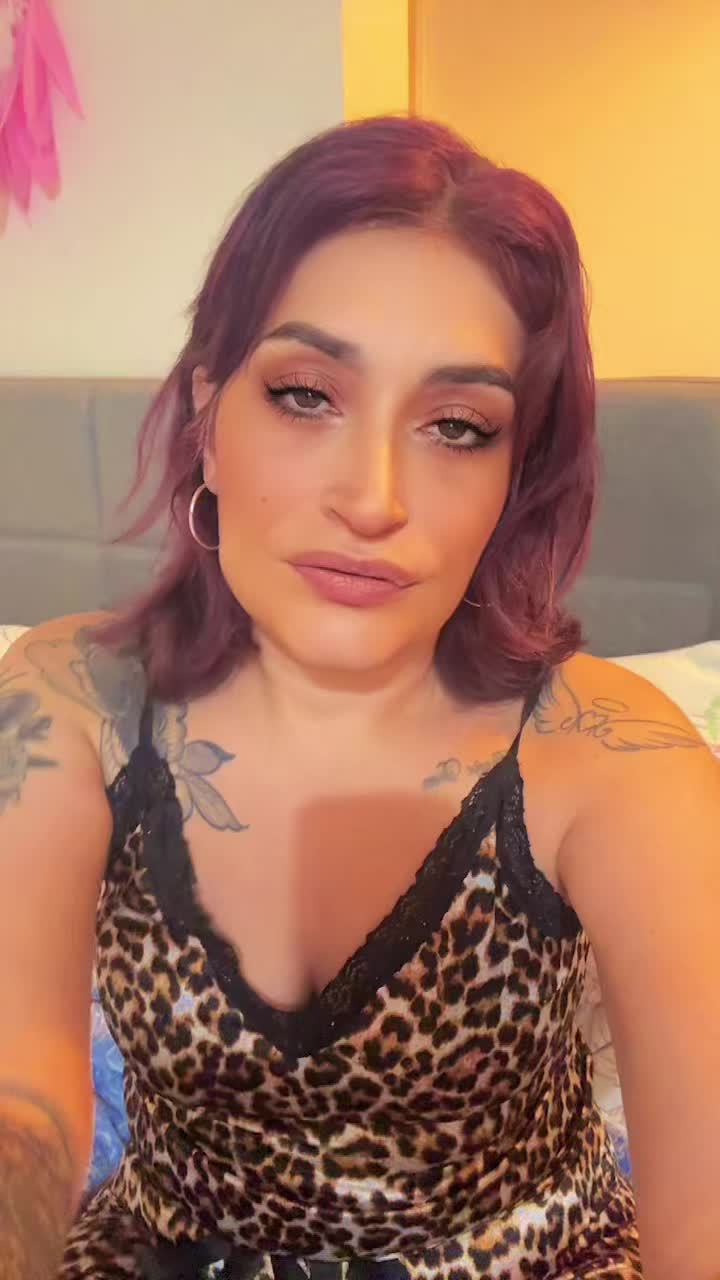 @Duetgoddess🔥
