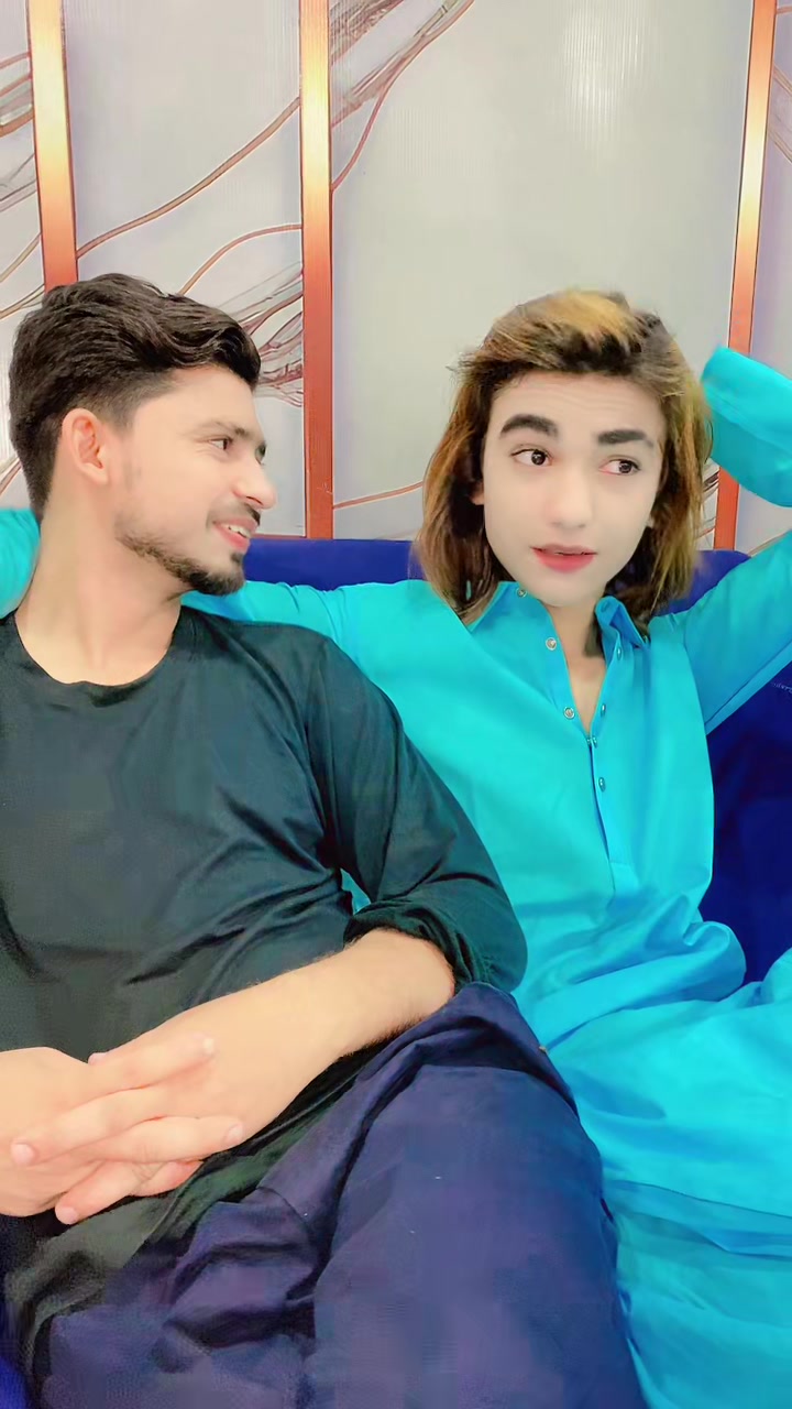 @aqib.malik_
