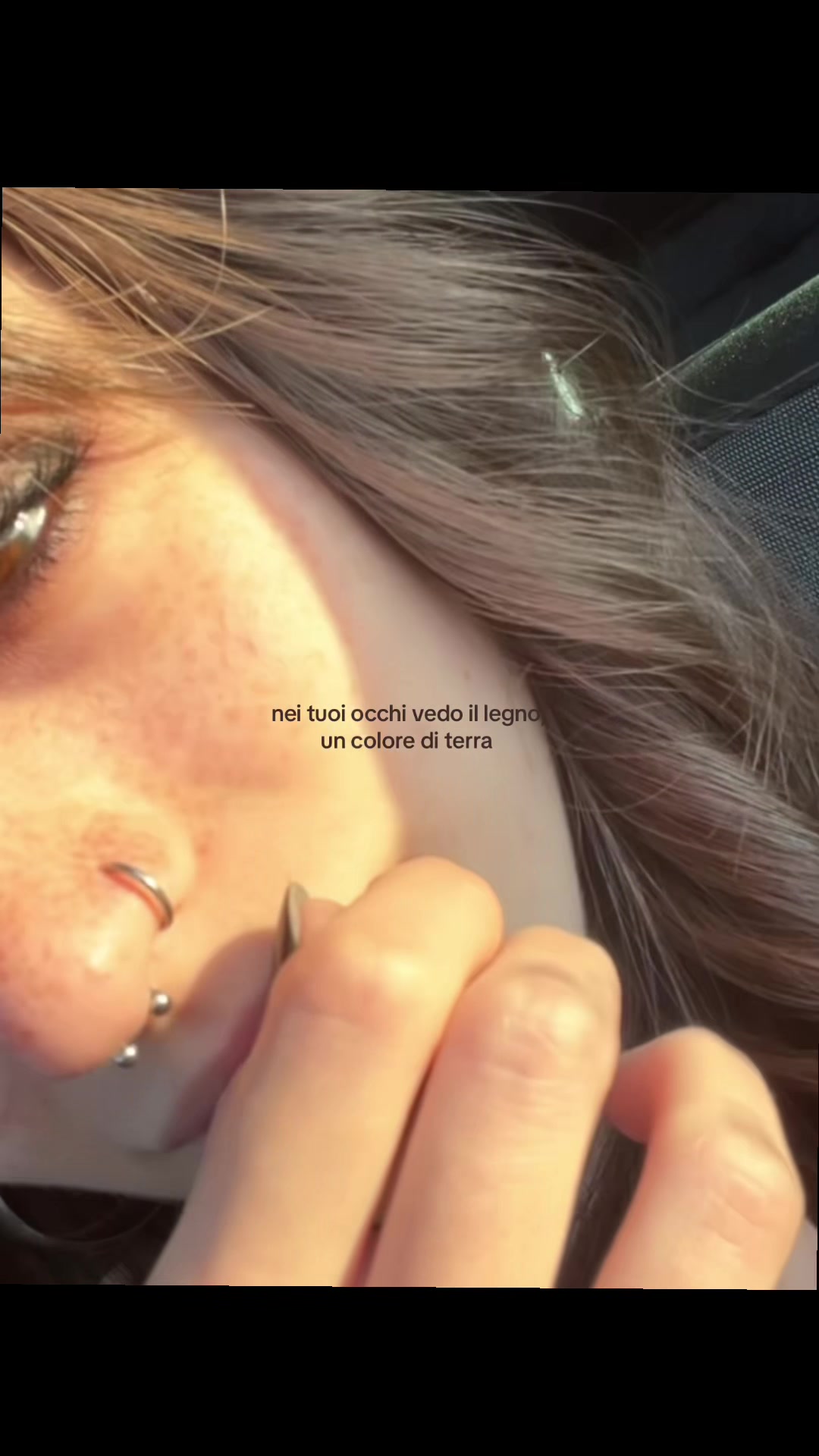 @Giovanna Tortora