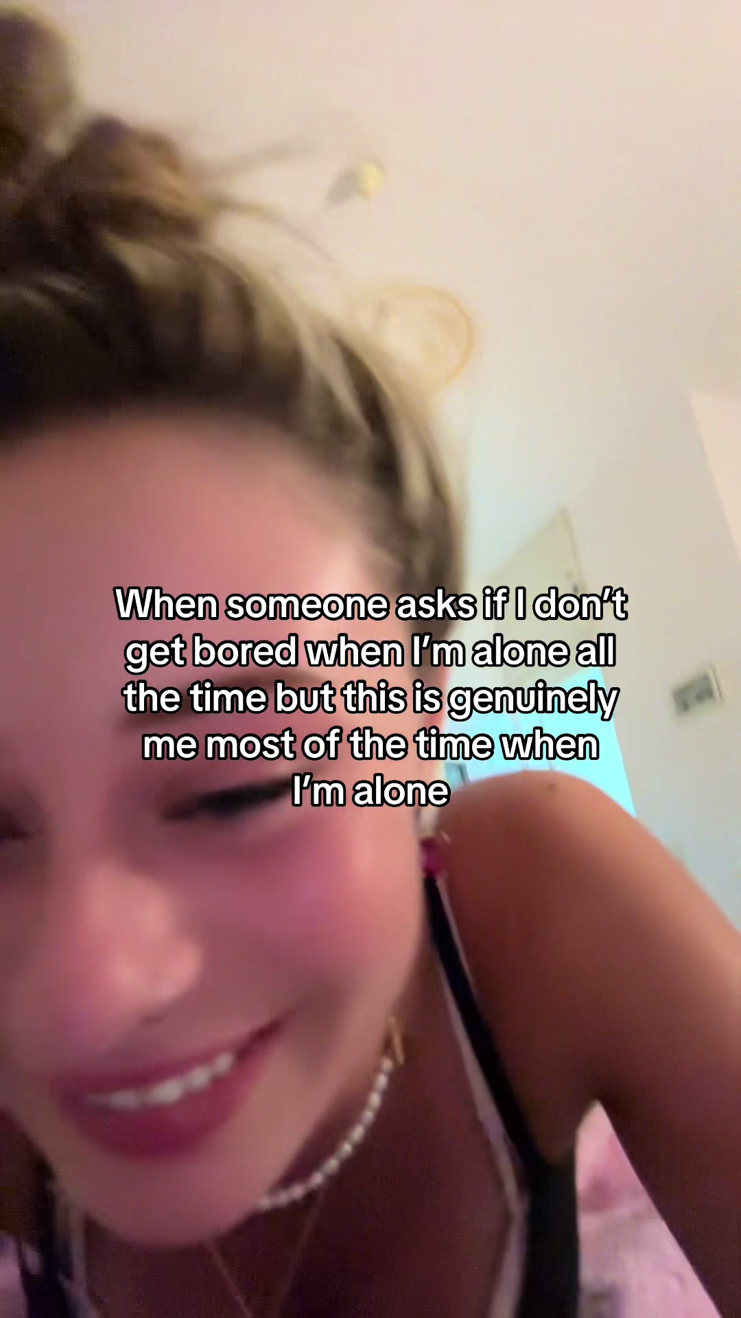 @Emeli Appleton