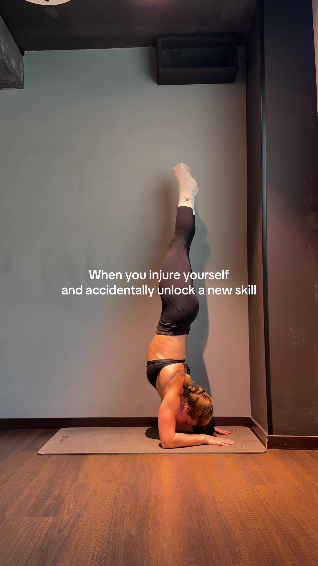 @strengthbyleah