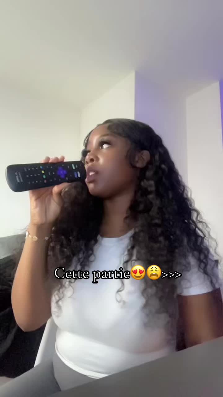 @Danii 🌹✨