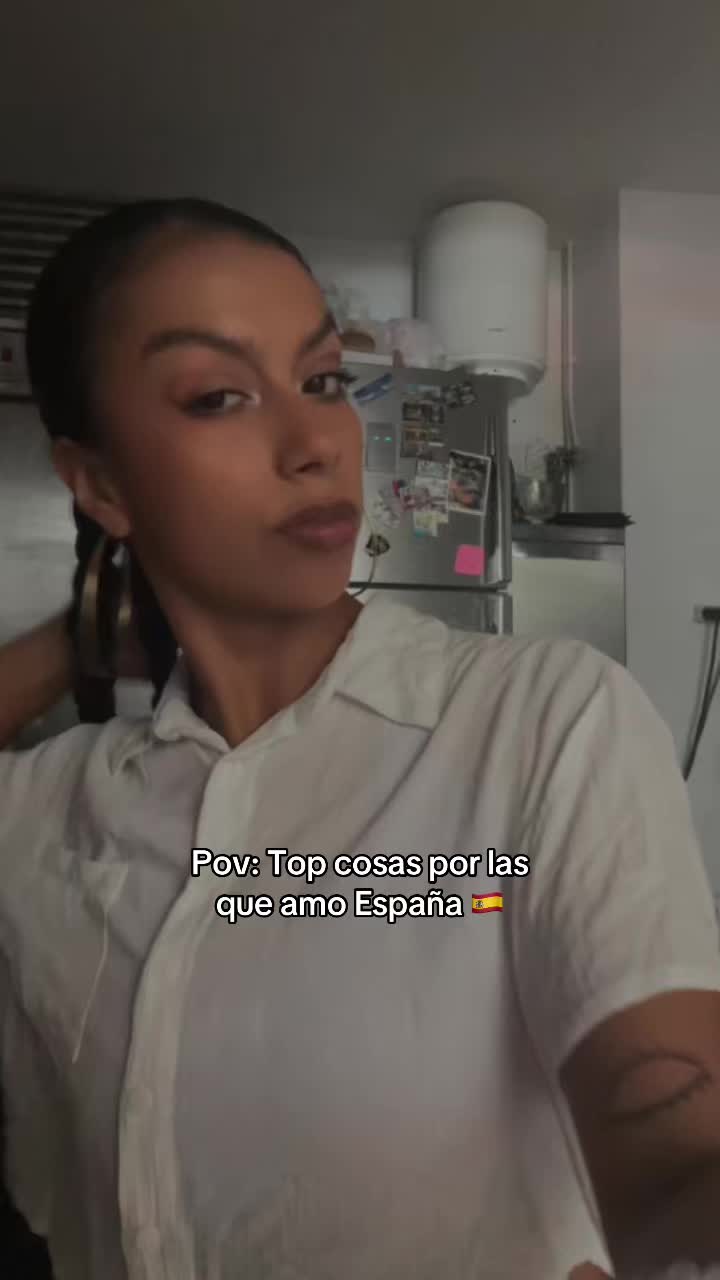 @Karla con K💋