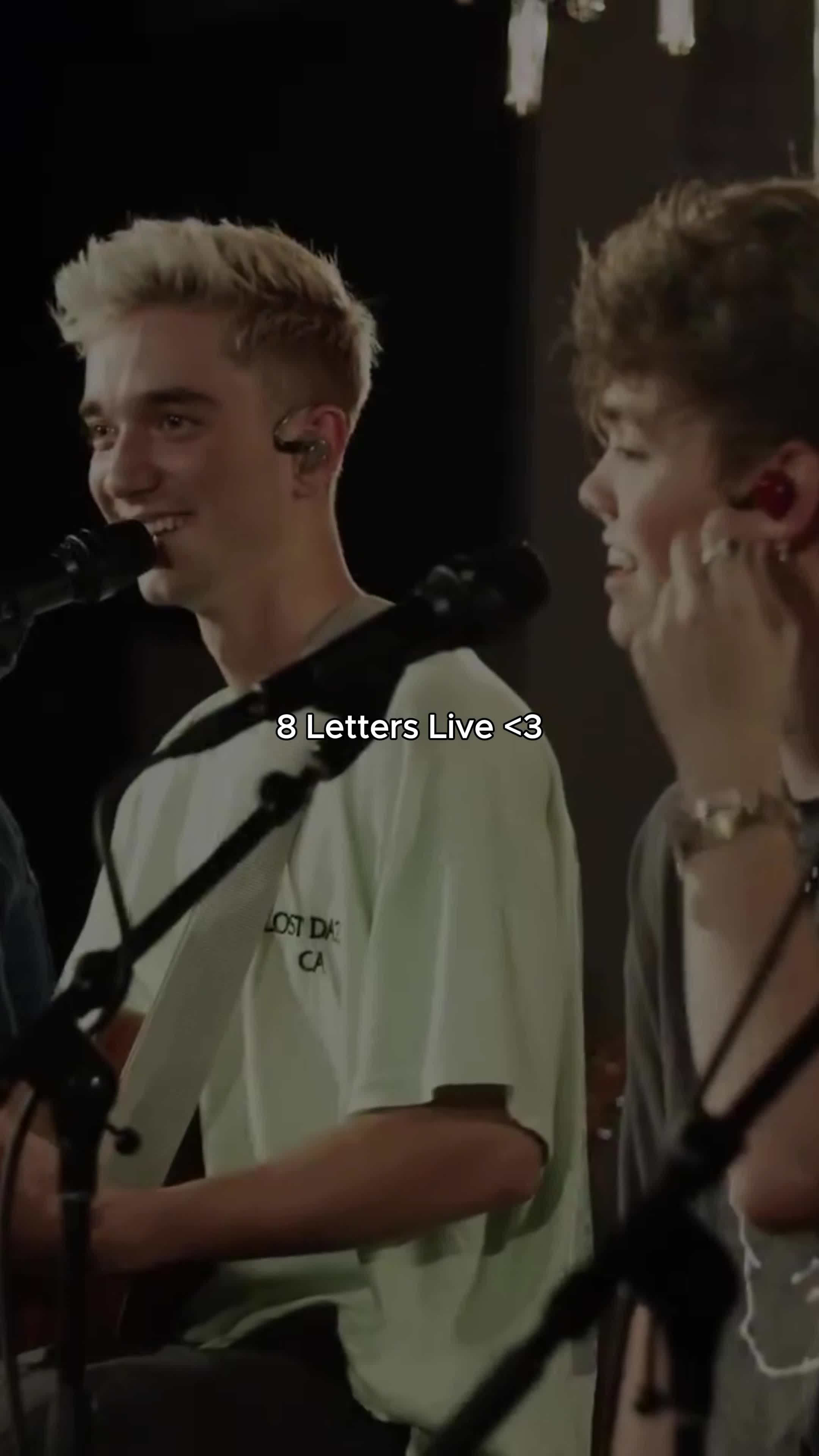 @🫶🏼 why don't we 🫶🏼