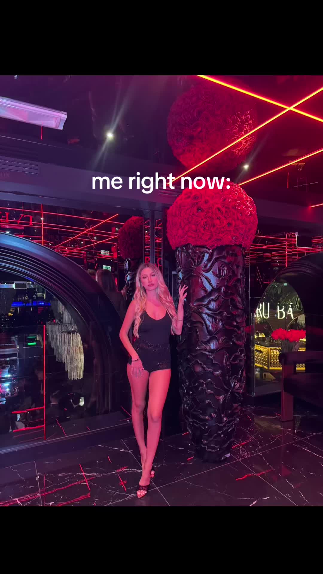 @Gi4da