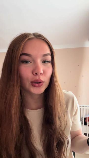 @megijagrope