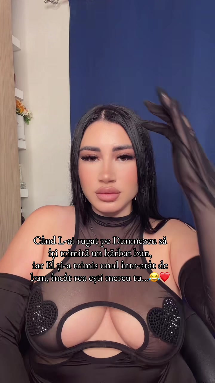 @Andreea Makeup Artist🦋