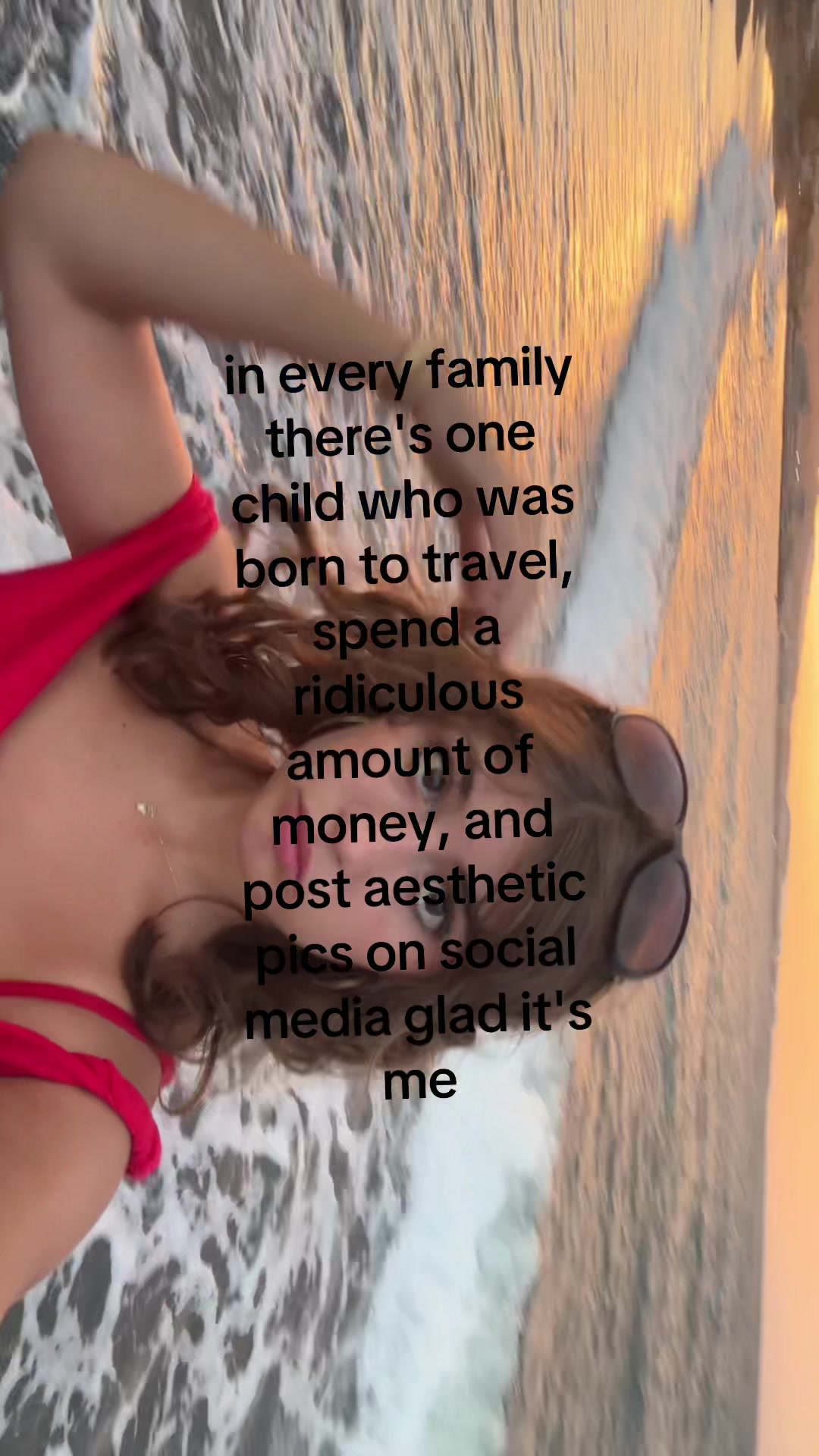 @emzyemz 🫐