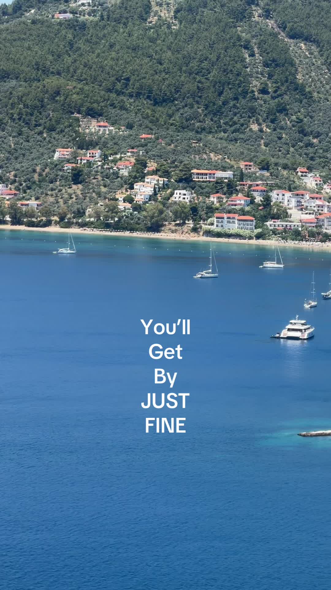 @Tom