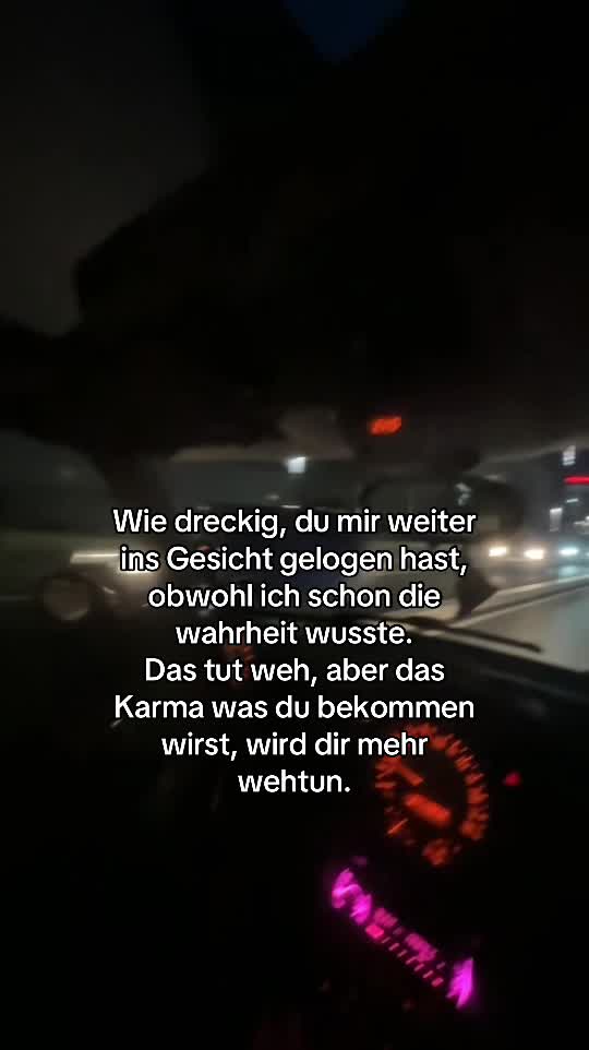 @🌸