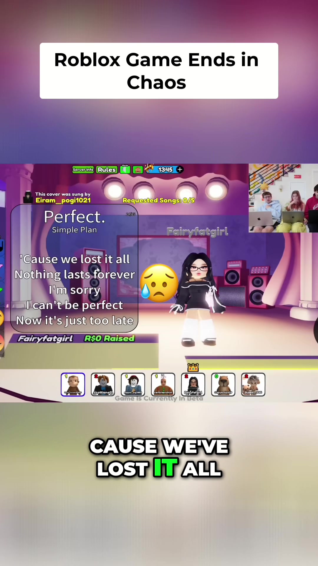 @gamerclipzone