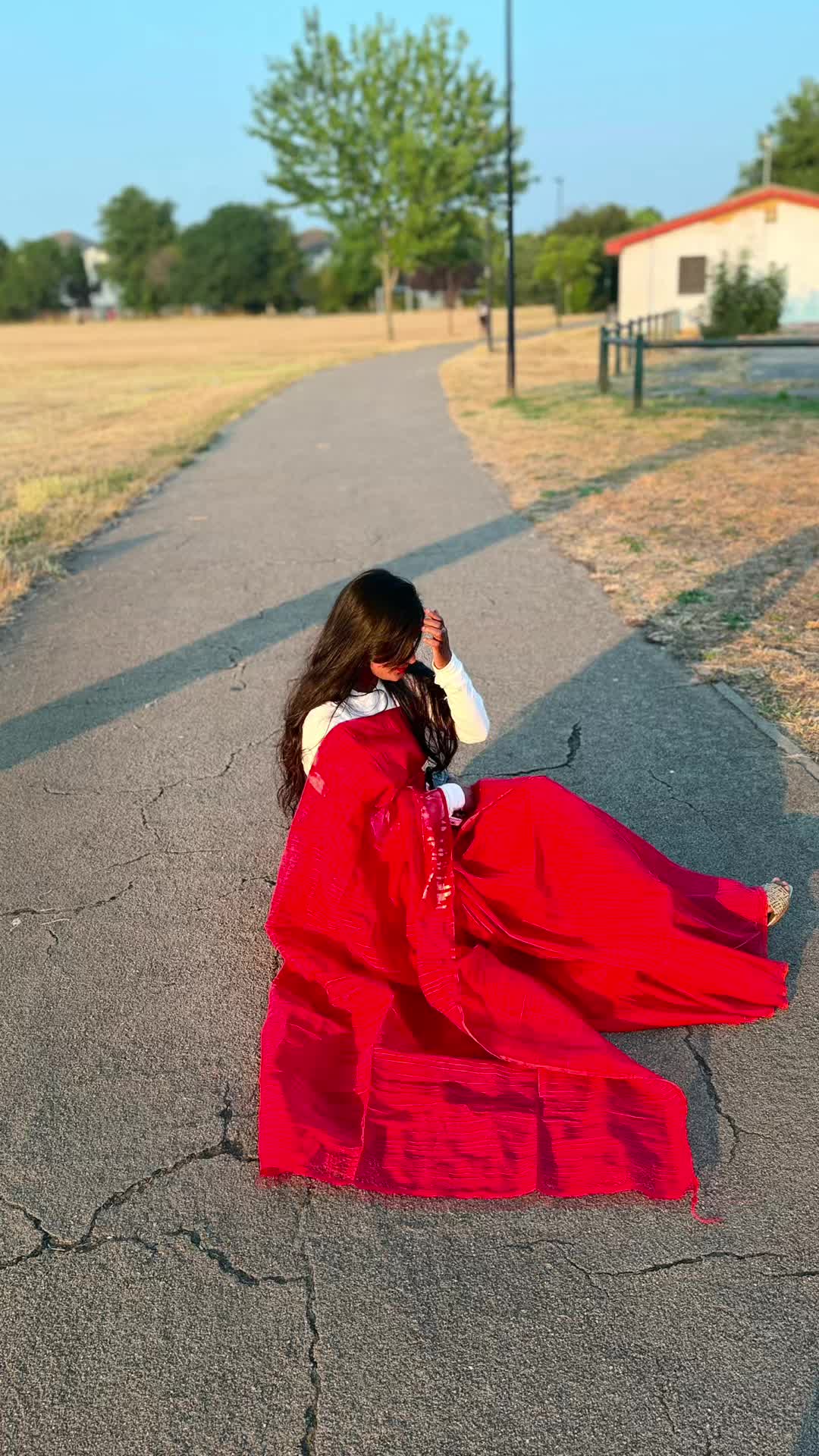 @🇧🇩JHORNA🇬🇧🧑🎓