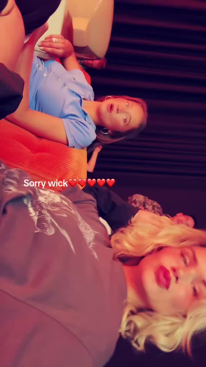 @youngmammmi