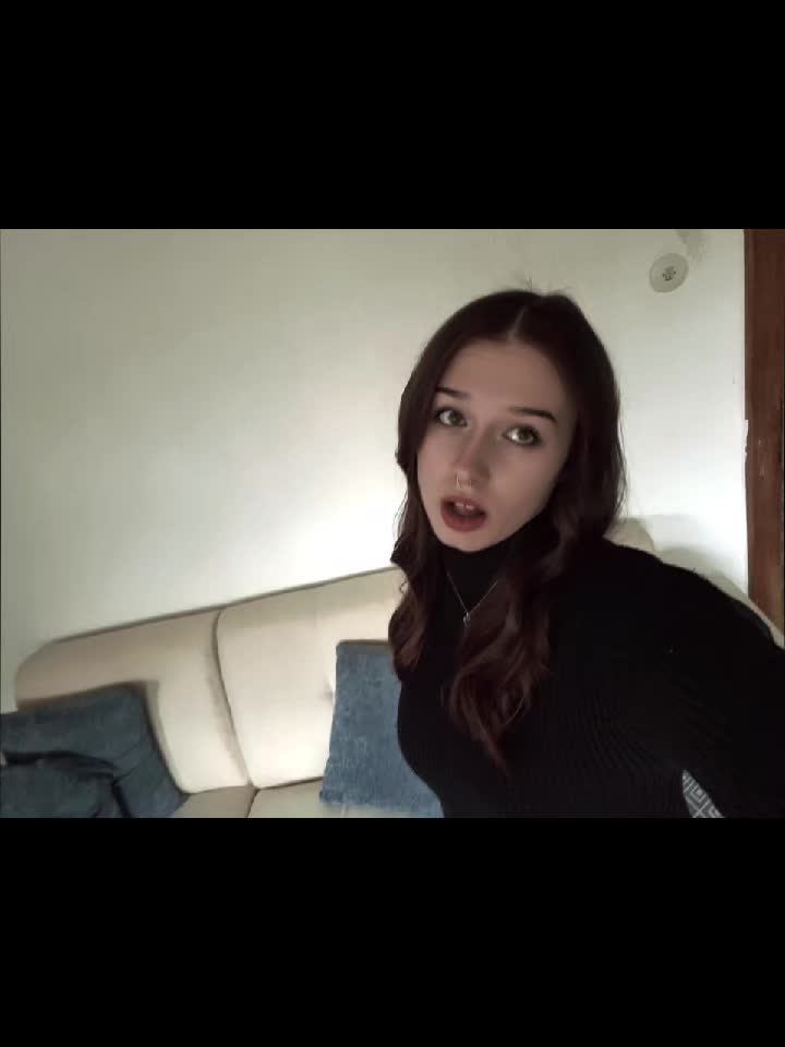@cathalina