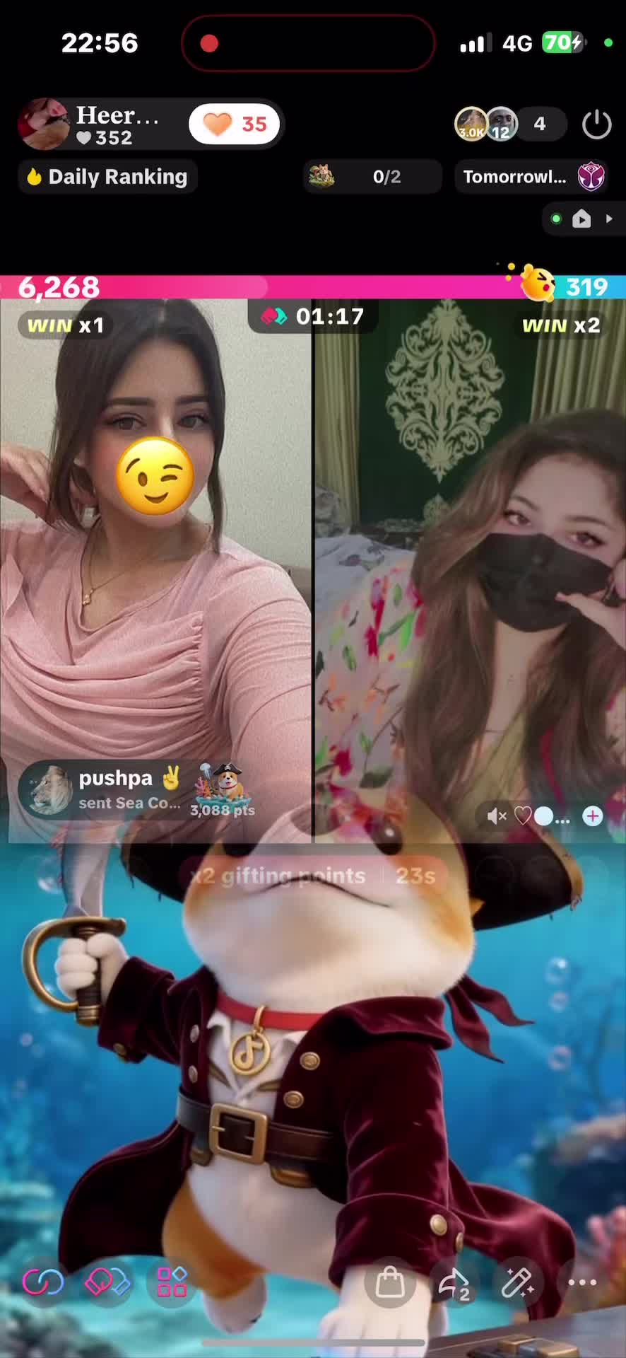 @๐๐๐๐ซ๐ฅ๐๏ธ๐ฌ๐ง