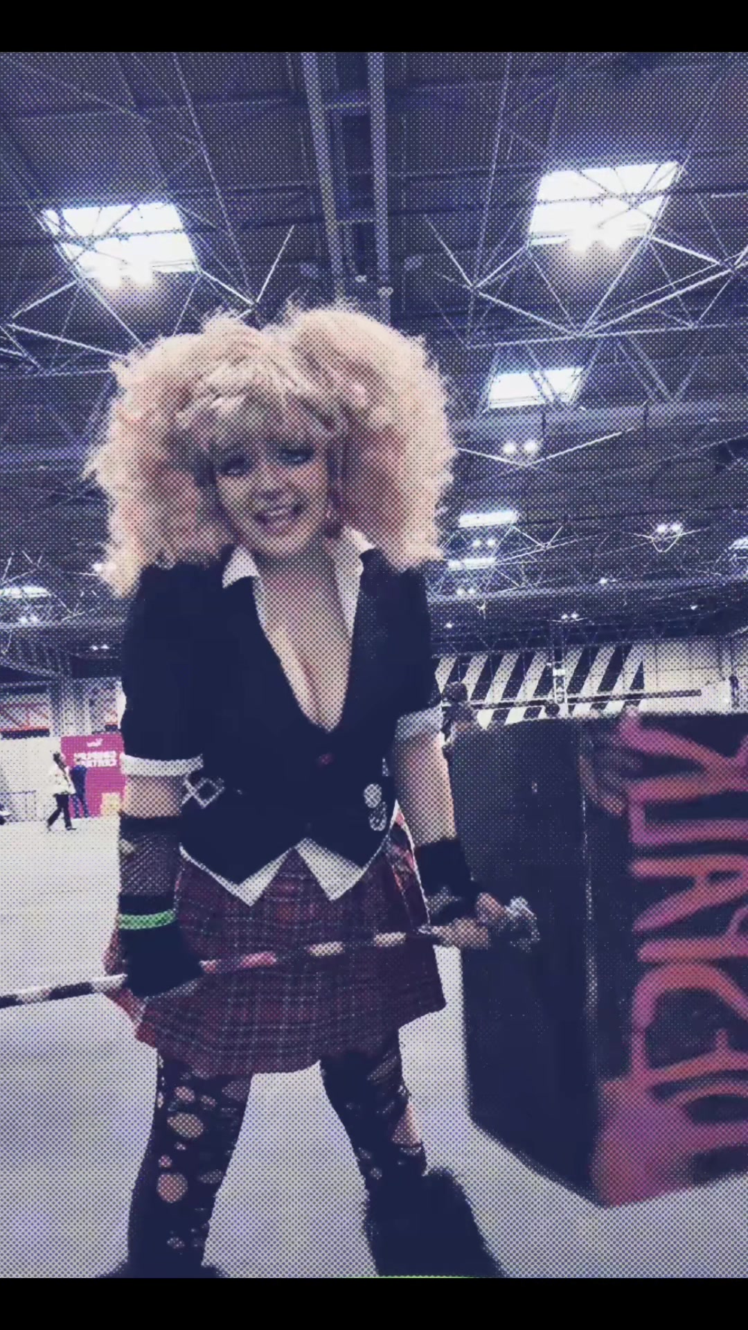 @er1_cosplays