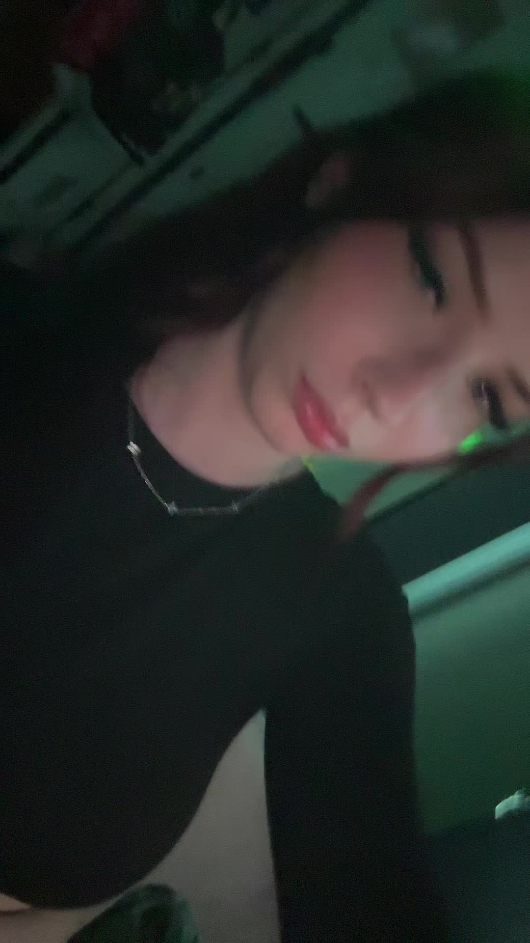 @69.5