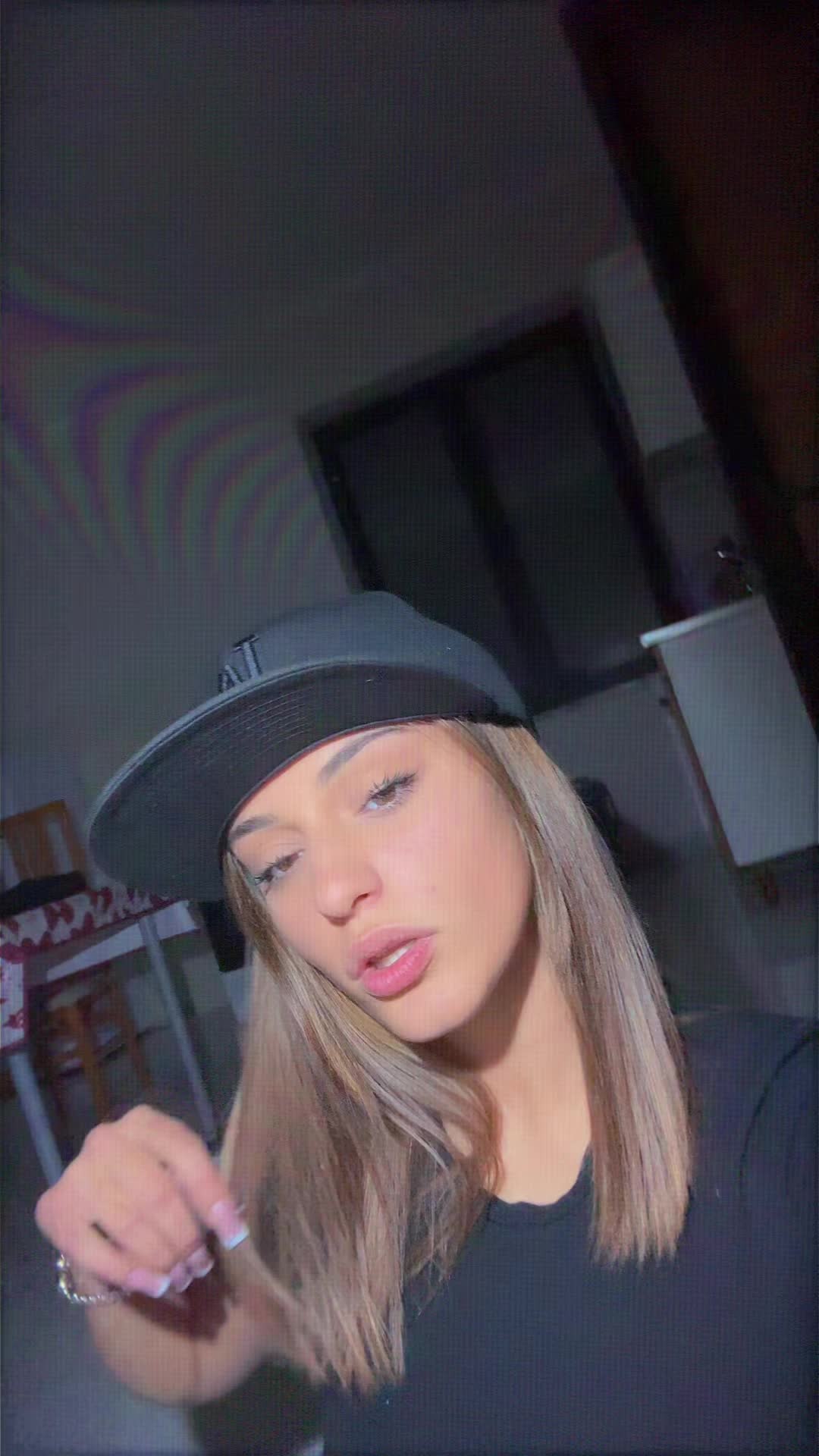 @chiarè