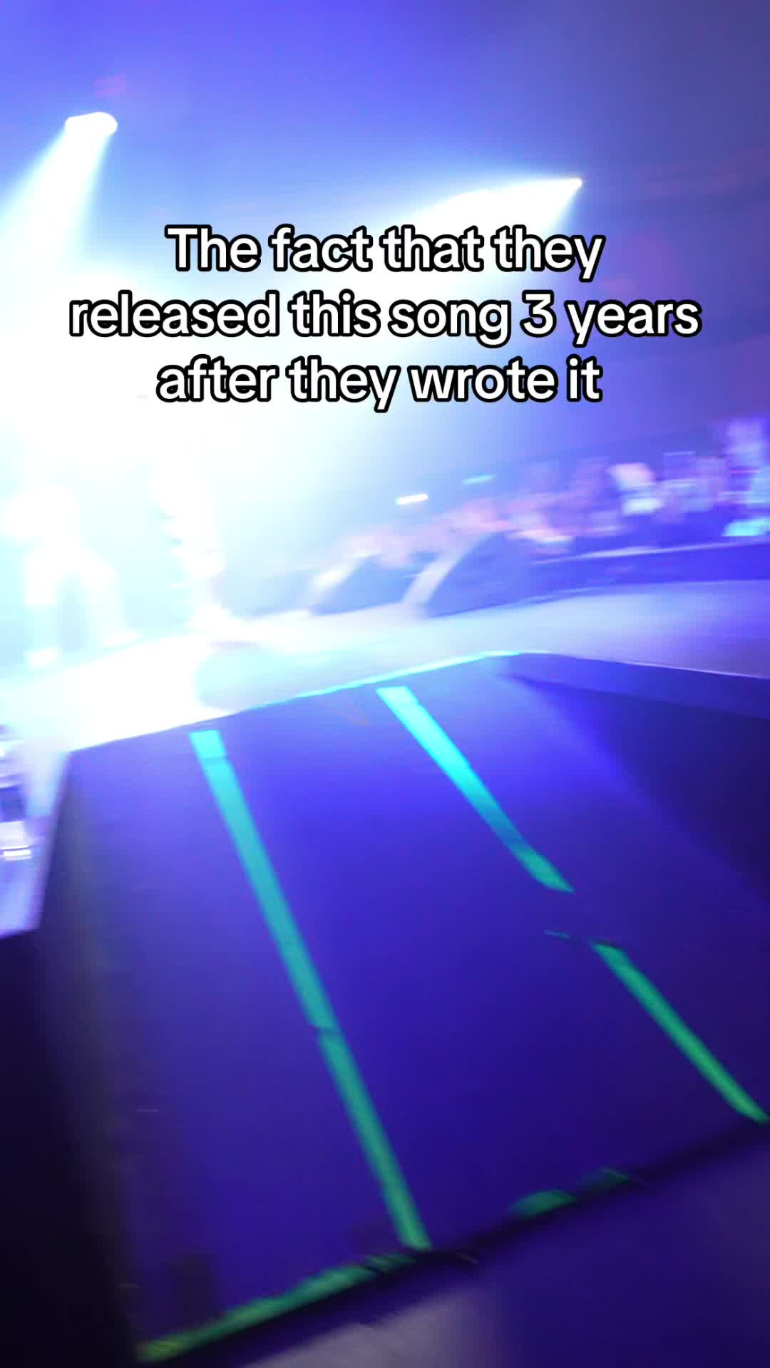 @VÆB NATION