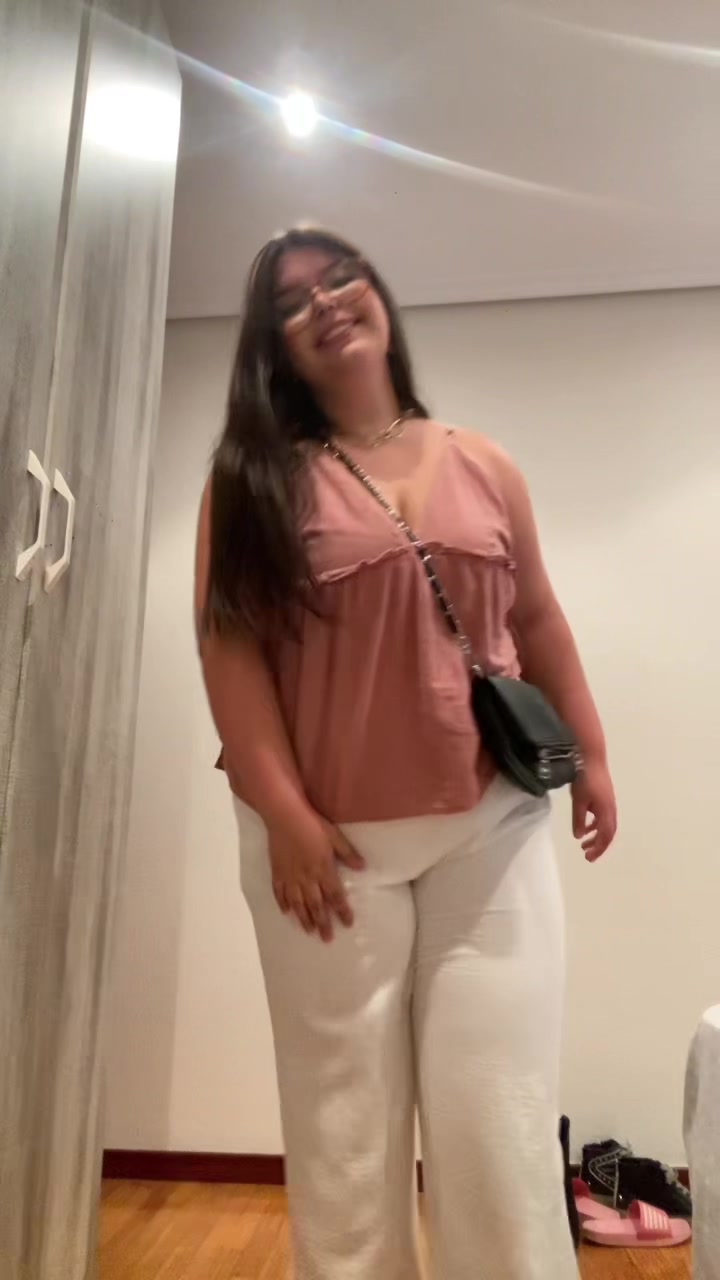 @luu.