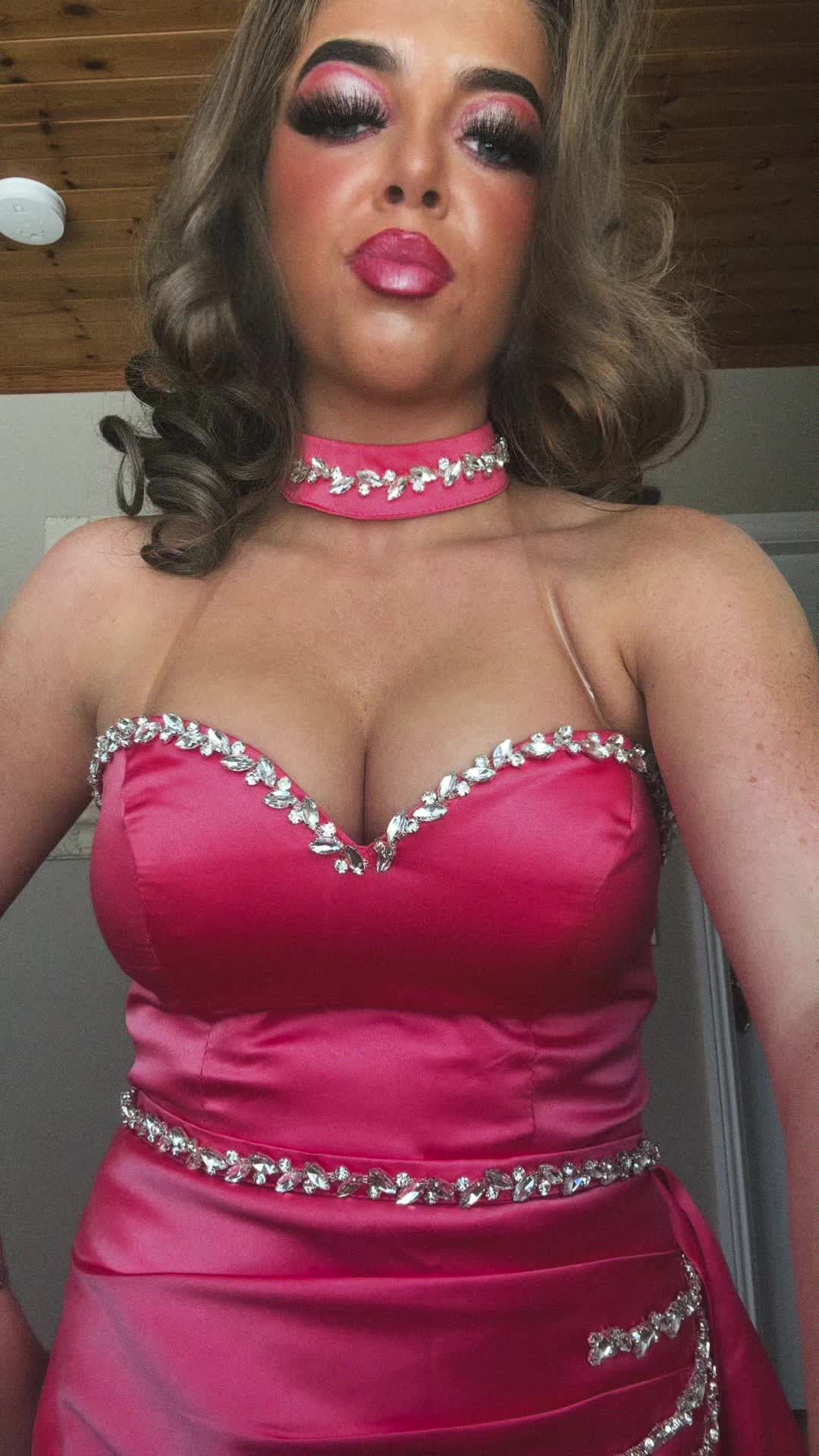 @mas.josie15