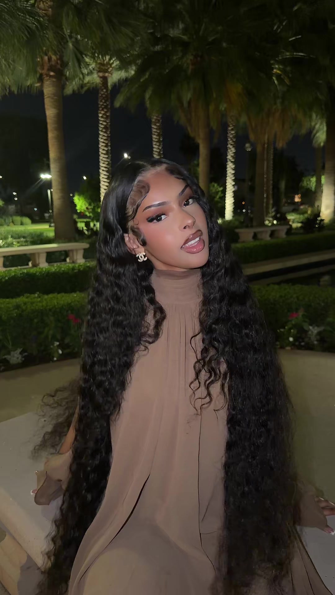@Amina Rashid