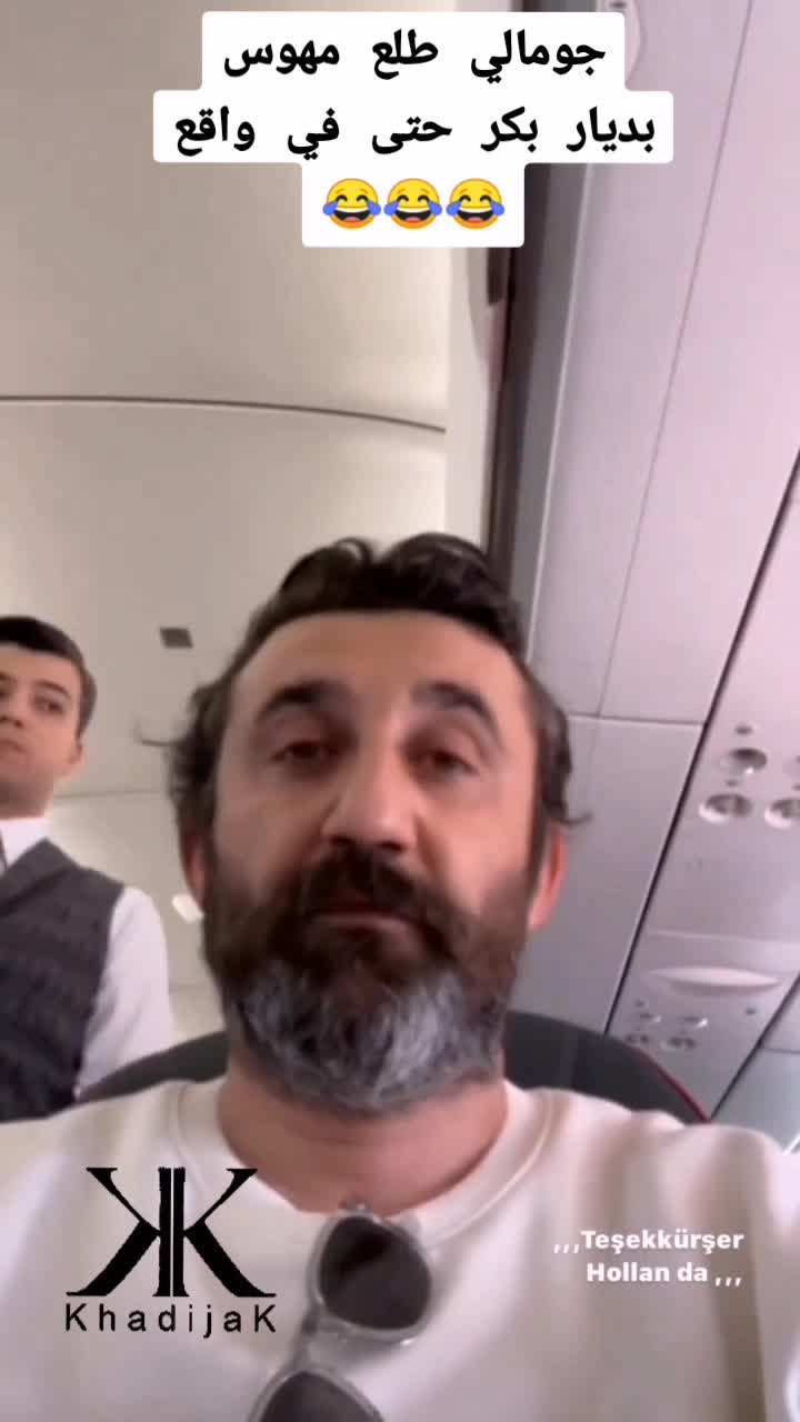 @الــحــفـــــÇ🅤🅚🅤Rــــــرة❥