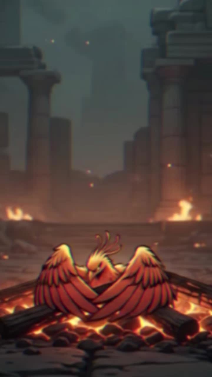 @❤️🔥Niezapominajkaagatka❤️🔥