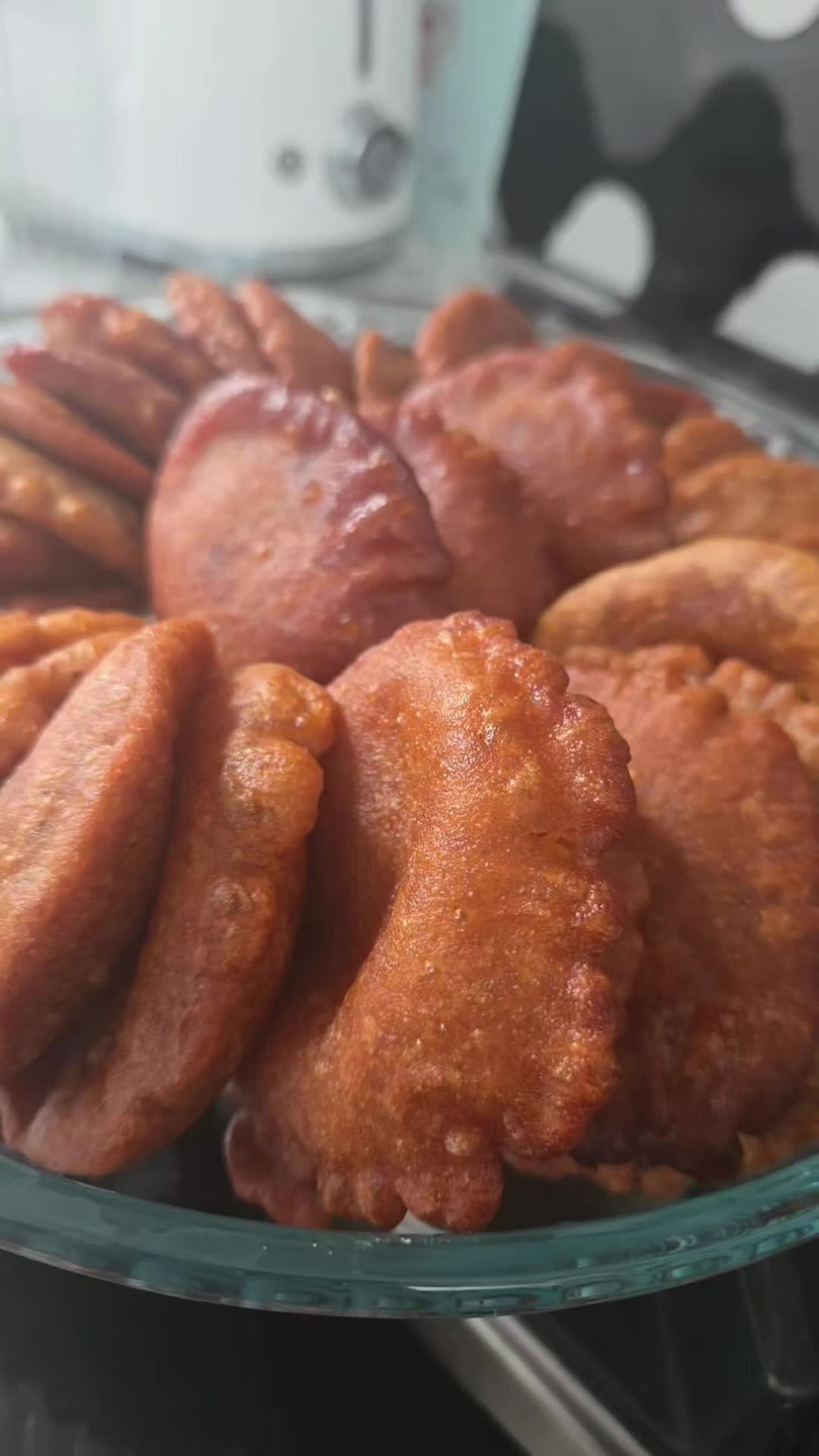 @Rukshana Aktar