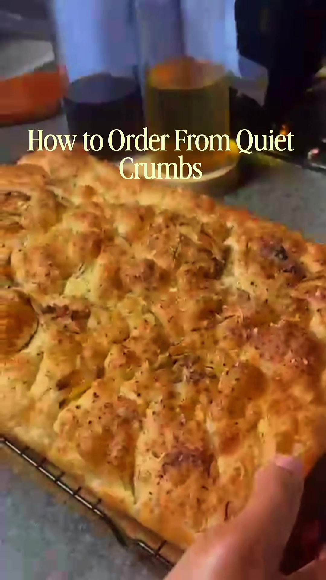 @quietcrumbsbakery