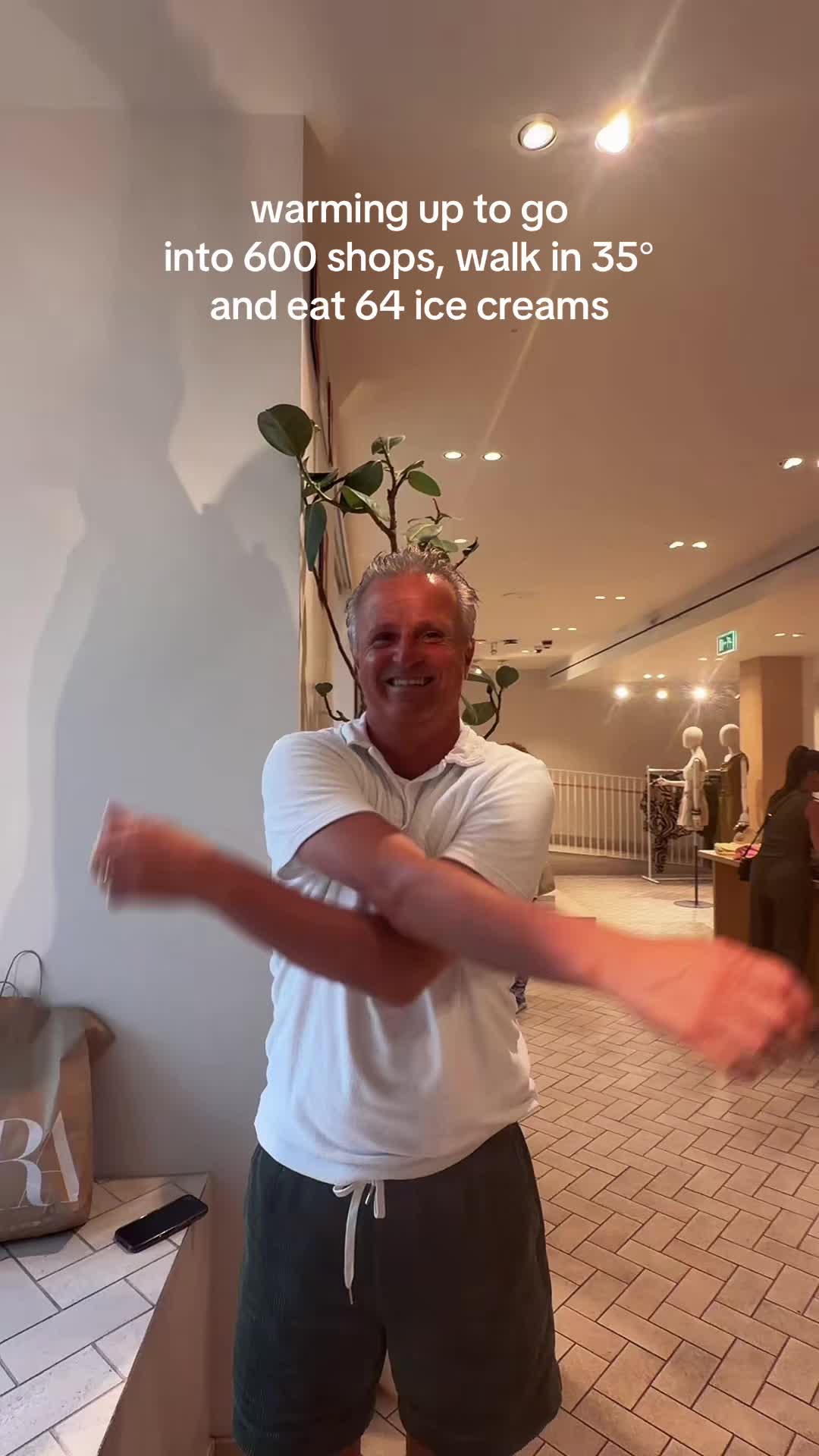 @FILIPPA CAPO