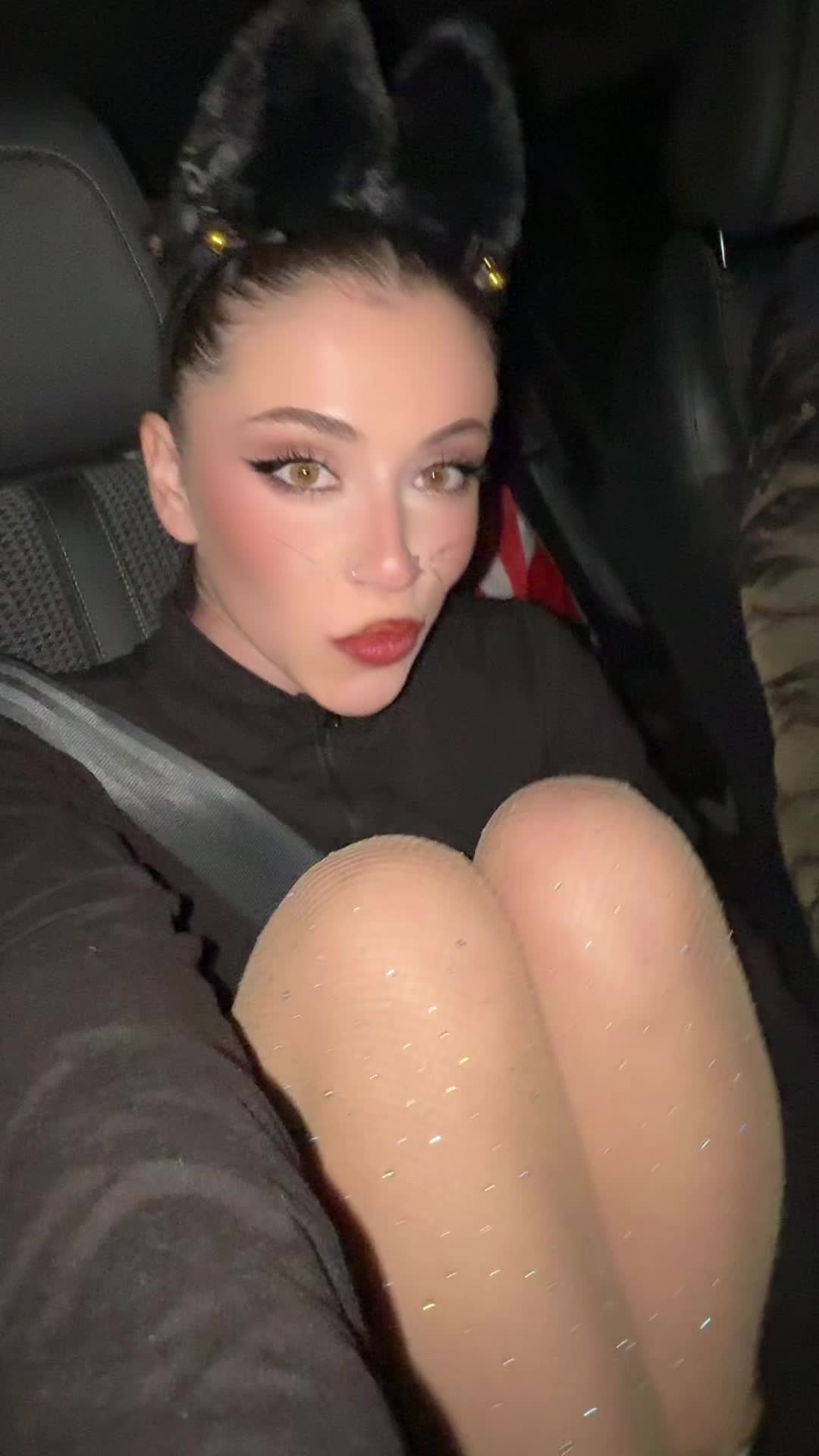 @k.girl03_