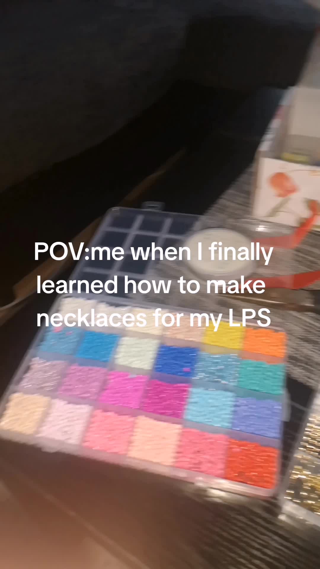 @Lps collecter🌺